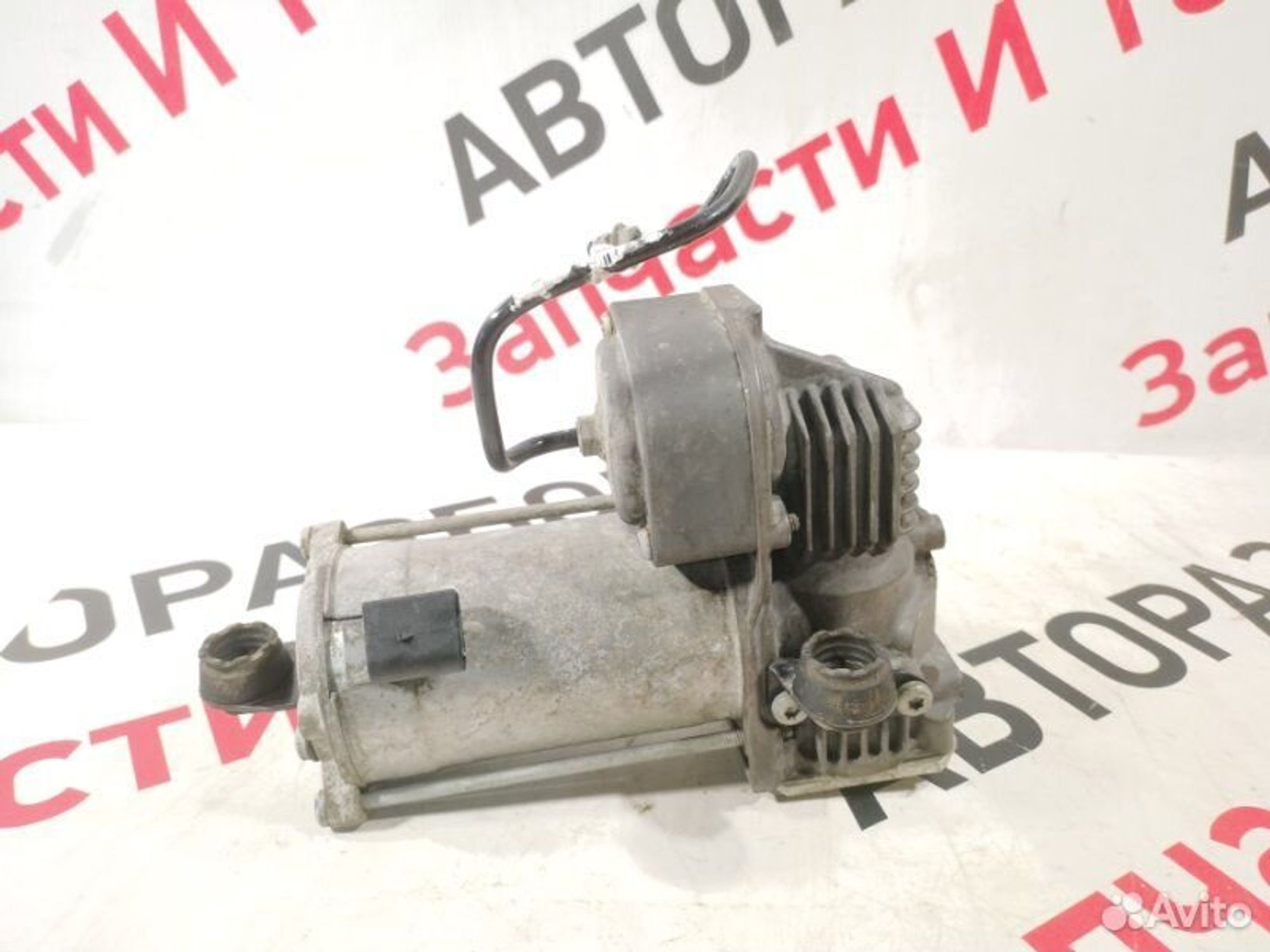 https://gcs.partsauto.market/rn-stockpro.appspot.com/thmbs/afb38d96ab8c9795ecac00e406b21163/c7af38ec4143916718971255b5b44394/ca1d99704470d4187f649f2713d59580.jpg