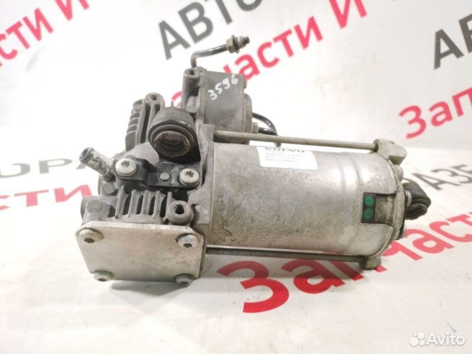 https://gcs.partsauto.market/rn-stockpro.appspot.com/thmbs/afb38d96ab8c9795ecac00e406b21163/c7af38ec4143916718971255b5b44394/dbb7753dacc05a93a4391cafa97a6c54.jpg