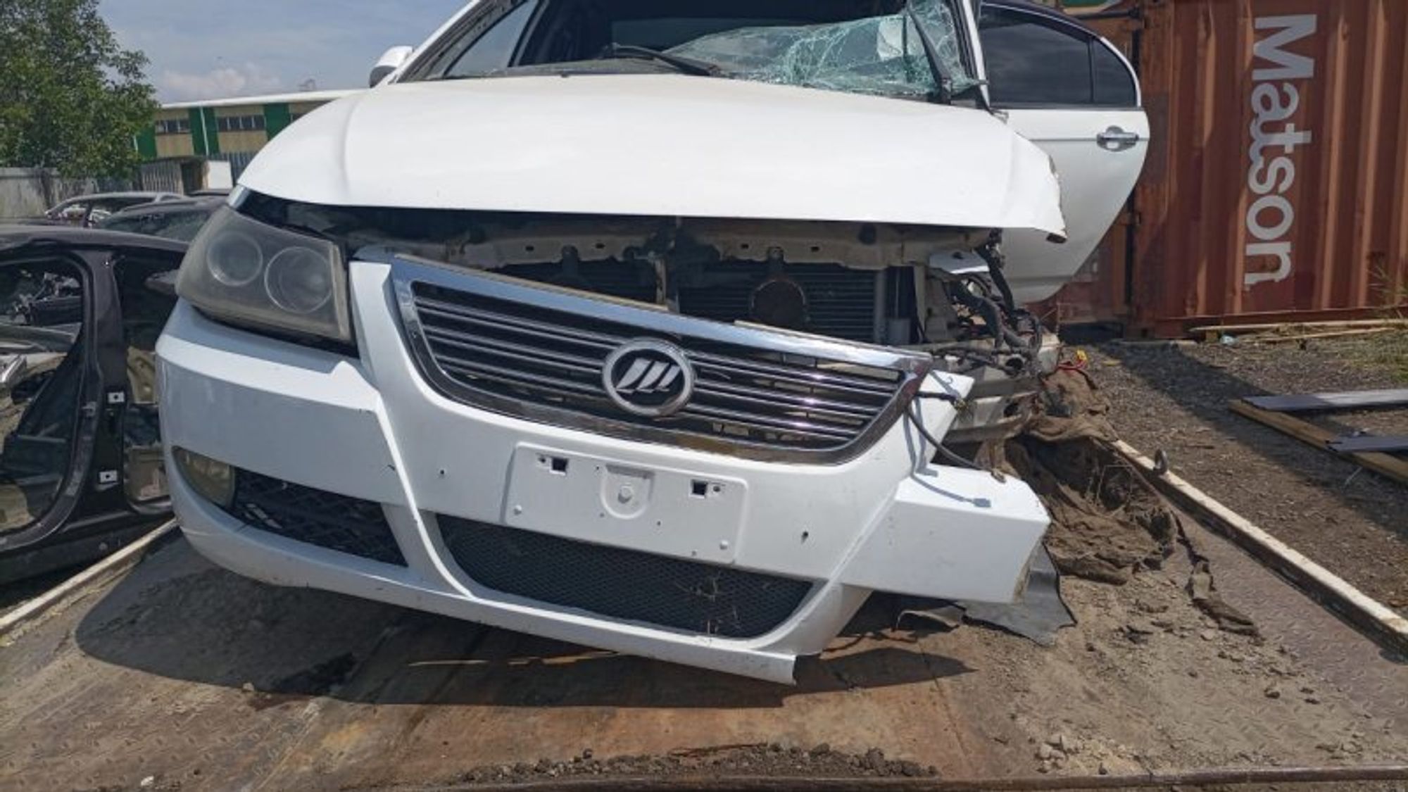 https://gcs.partsauto.market/rn-stockpro.appspot.com/thmbs/afb38d96ab8c9795ecac00e406b21163/c7d21b7a6490be64f55f738496f32469/959282a3d7a07ca71b2a8bbabb048e7c.jpg