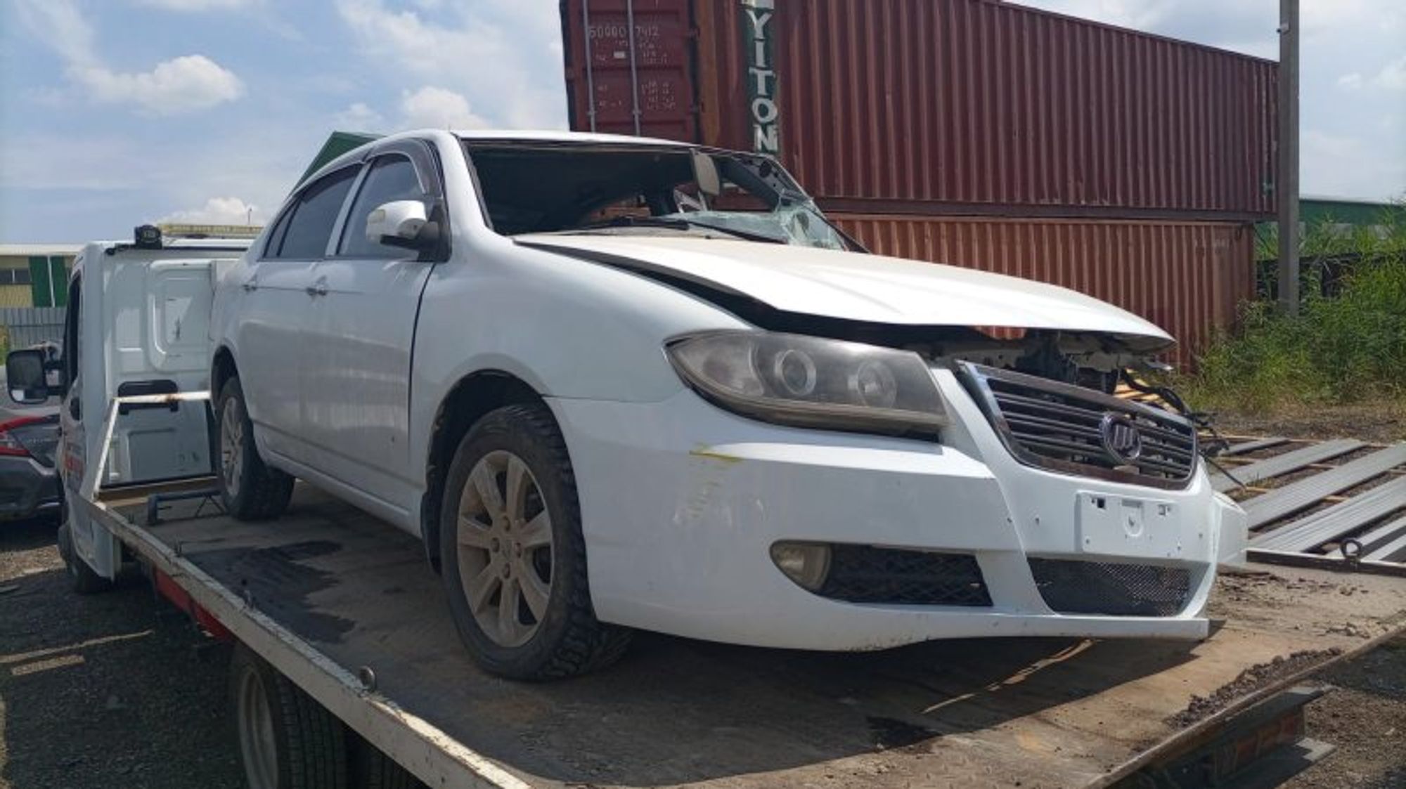 https://gcs.partsauto.market/rn-stockpro.appspot.com/thmbs/afb38d96ab8c9795ecac00e406b21163/c7d21b7a6490be64f55f738496f32469/a768072eb069476b34dabd48c11f8e11.jpg