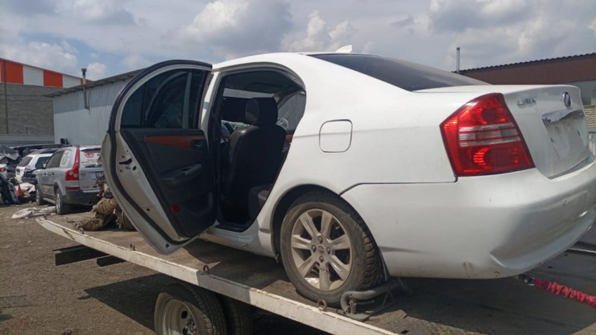 https://gcs.partsauto.market/rn-stockpro.appspot.com/thmbs/afb38d96ab8c9795ecac00e406b21163/c7d21b7a6490be64f55f738496f32469/f14c4e4fccab72ddad5a942f790a2e36.jpg