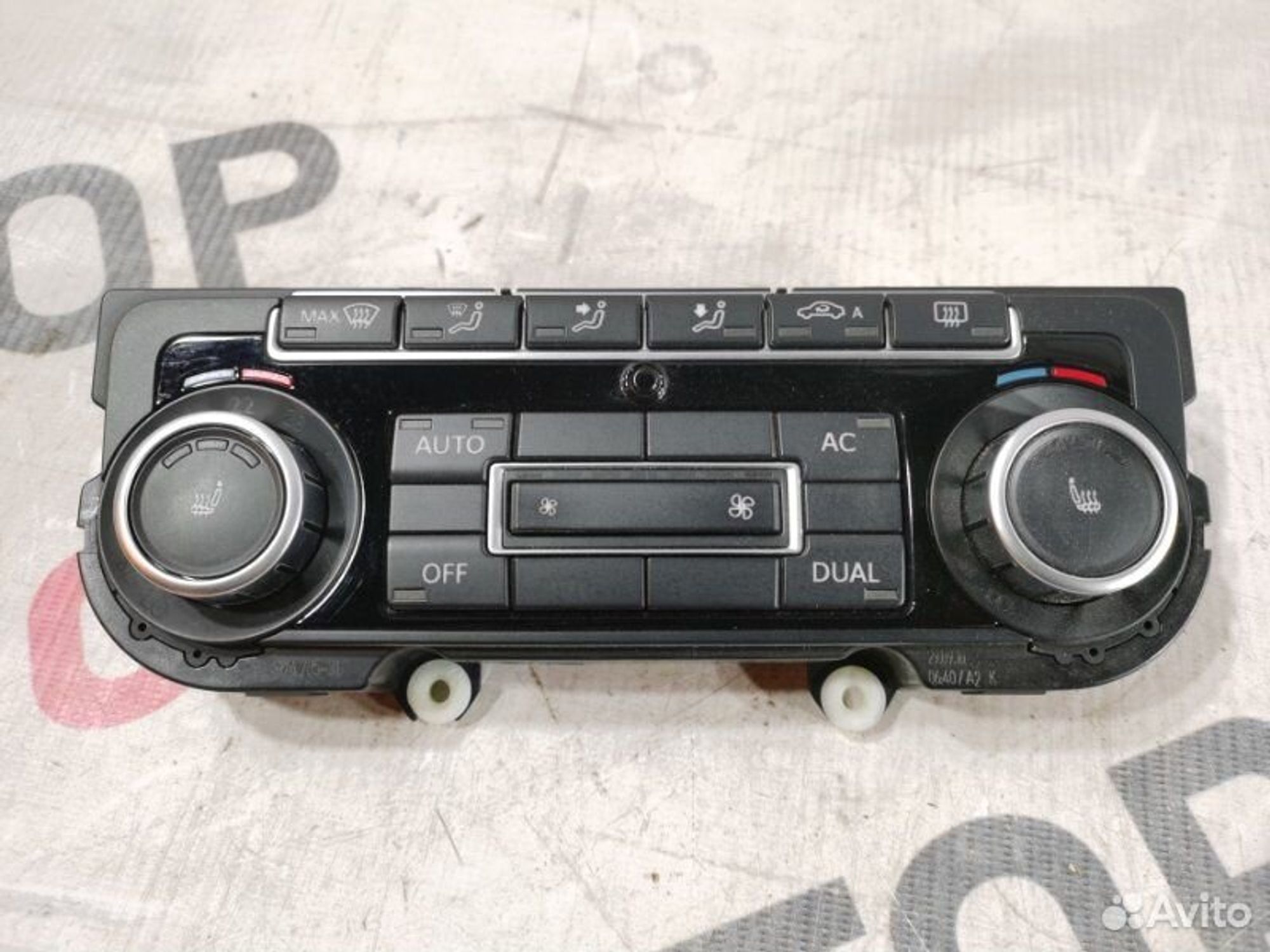 https://gcs.partsauto.market/rn-stockpro.appspot.com/thmbs/afb38d96ab8c9795ecac00e406b21163/c7de7b673ac7f3a7cd66e3e5d04a2d04/6ee37db1db41a081f70bb8d8eb51914d.jpg