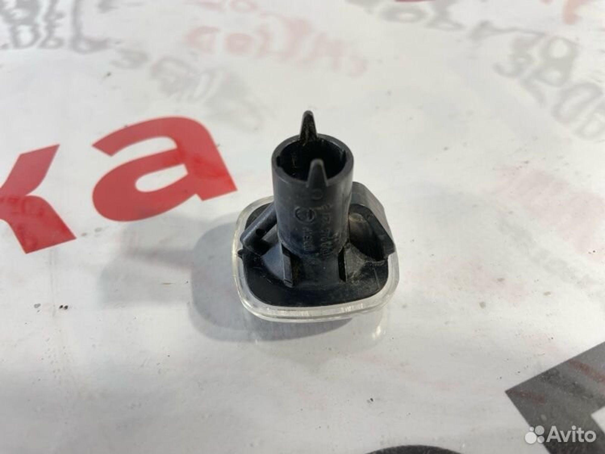 https://gcs.partsauto.market/rn-stockpro.appspot.com/thmbs/afb38d96ab8c9795ecac00e406b21163/c80fffd9b1384f9f52332f94f9f18b89/0e0c7c41478b22035ddf6e96386d3ac4.jpg