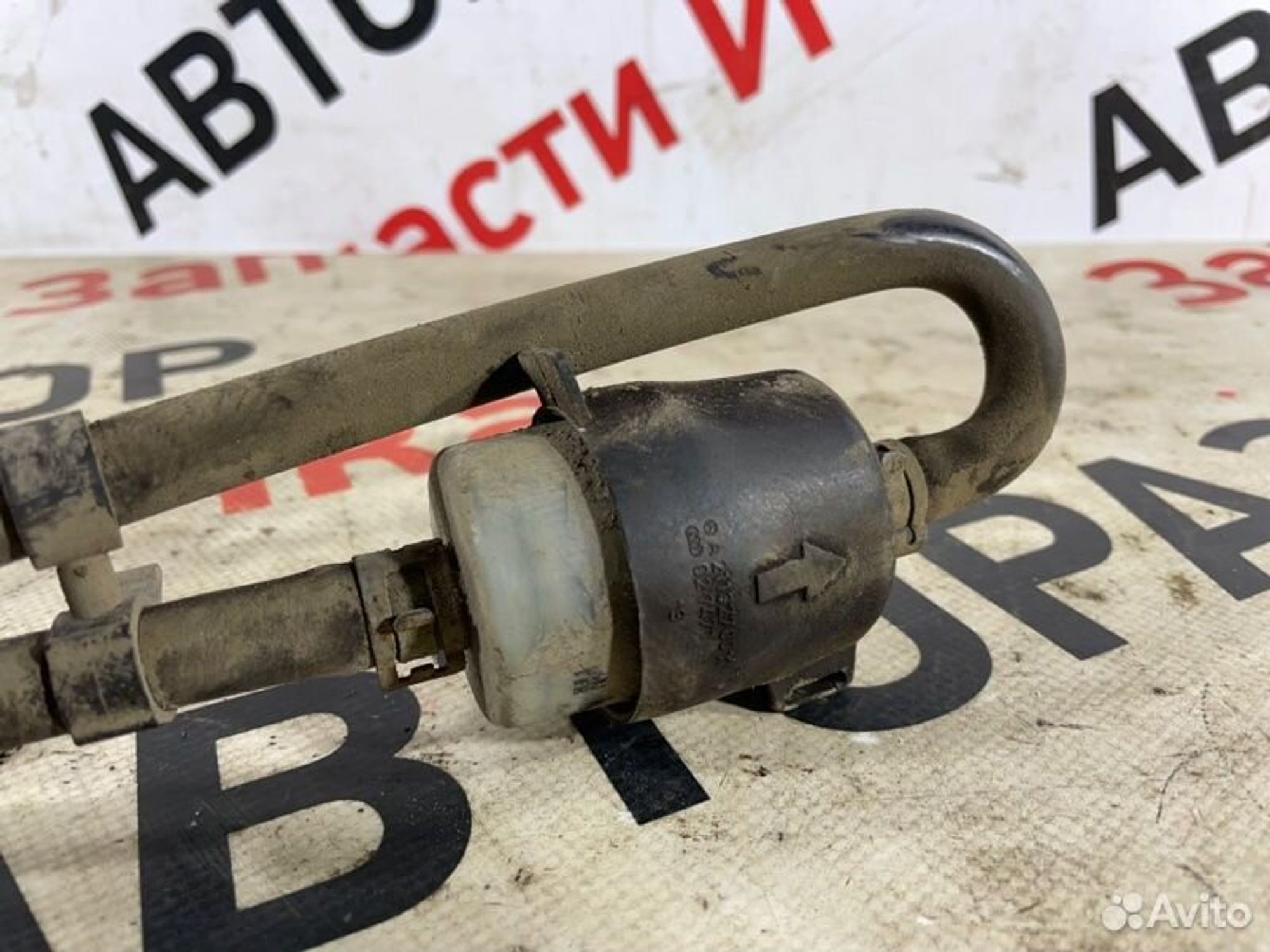 https://gcs.partsauto.market/rn-stockpro.appspot.com/thmbs/afb38d96ab8c9795ecac00e406b21163/c812974ad85ceddb9a8774d1a248b182/1bd405d1b2afc5273f180a74c4af9422.jpg