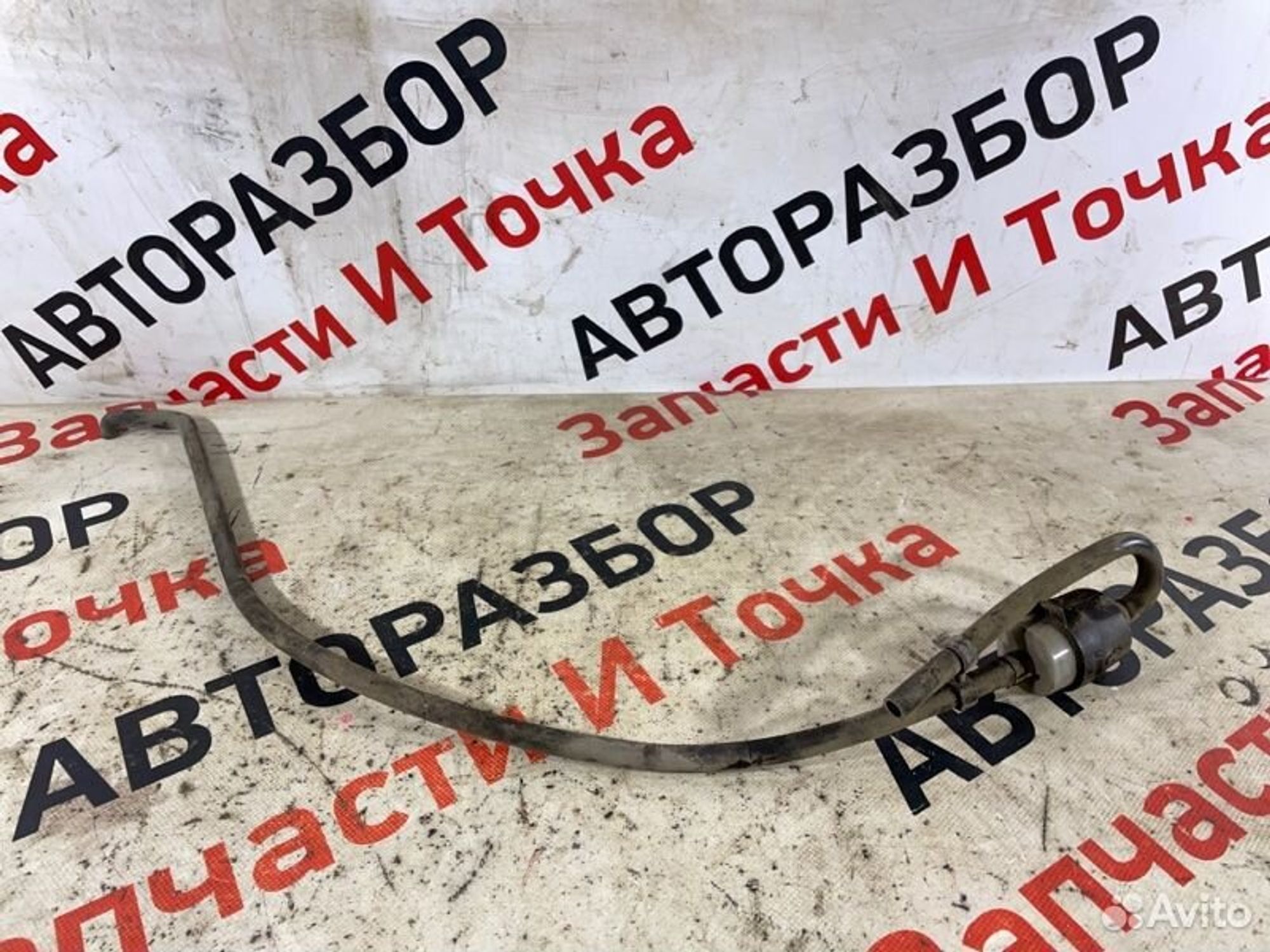 https://gcs.partsauto.market/rn-stockpro.appspot.com/thmbs/afb38d96ab8c9795ecac00e406b21163/c812974ad85ceddb9a8774d1a248b182/563c2aa18b26942f78e6a804ba352e8c.jpg