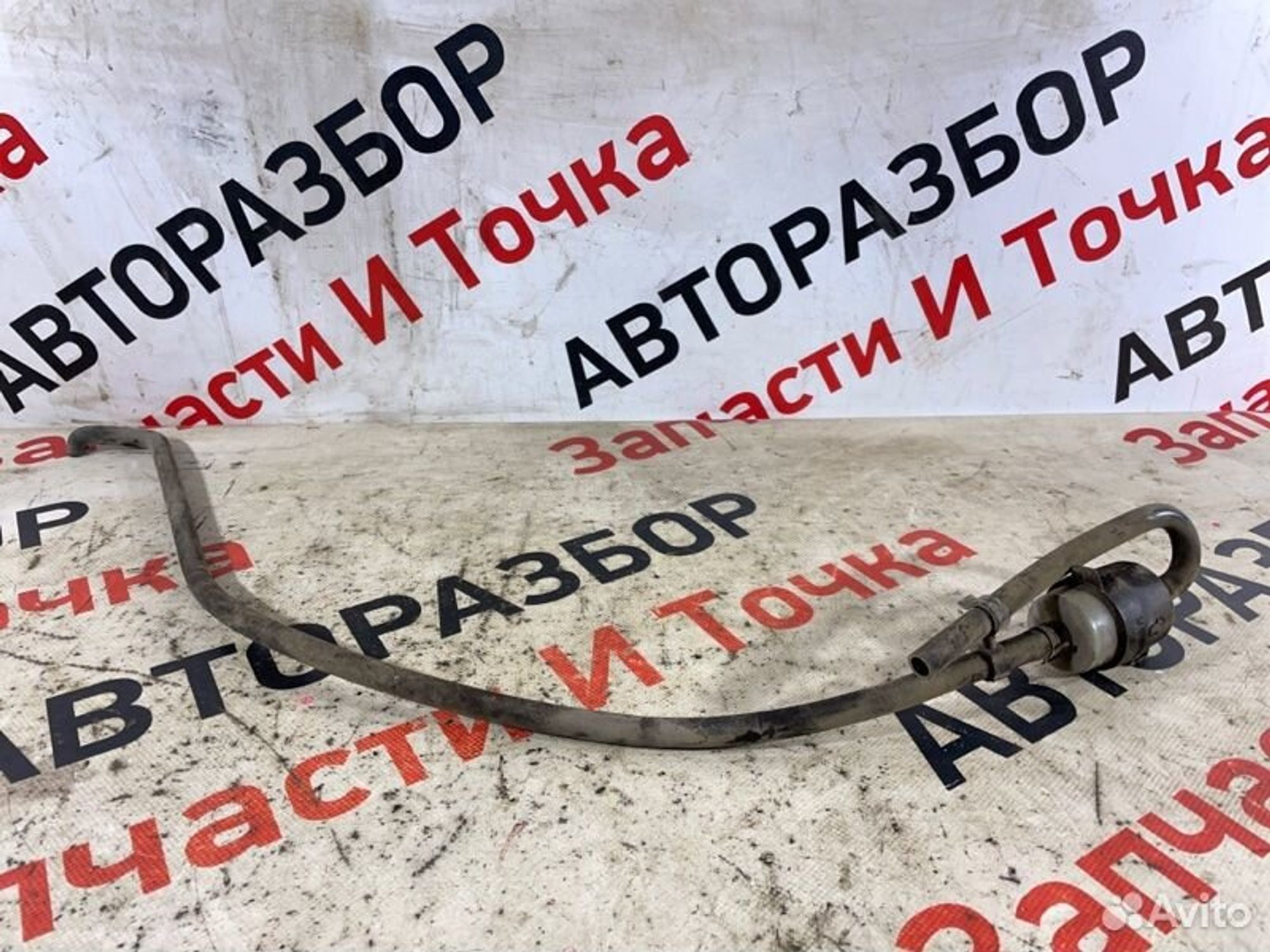 https://gcs.partsauto.market/rn-stockpro.appspot.com/thmbs/afb38d96ab8c9795ecac00e406b21163/c812974ad85ceddb9a8774d1a248b182/ee10e248d3ee931ed53f250727aabac3.jpg