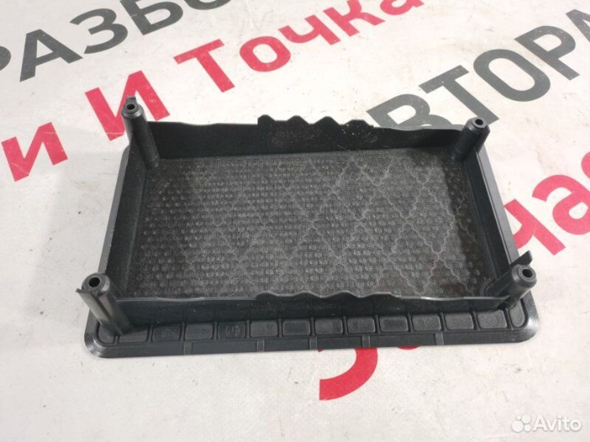 https://gcs.partsauto.market/rn-stockpro.appspot.com/thmbs/afb38d96ab8c9795ecac00e406b21163/c825c28641f0904729d98eef94dac0e6/ee847ca75c5f08d40466840d7748cfe1.jpg