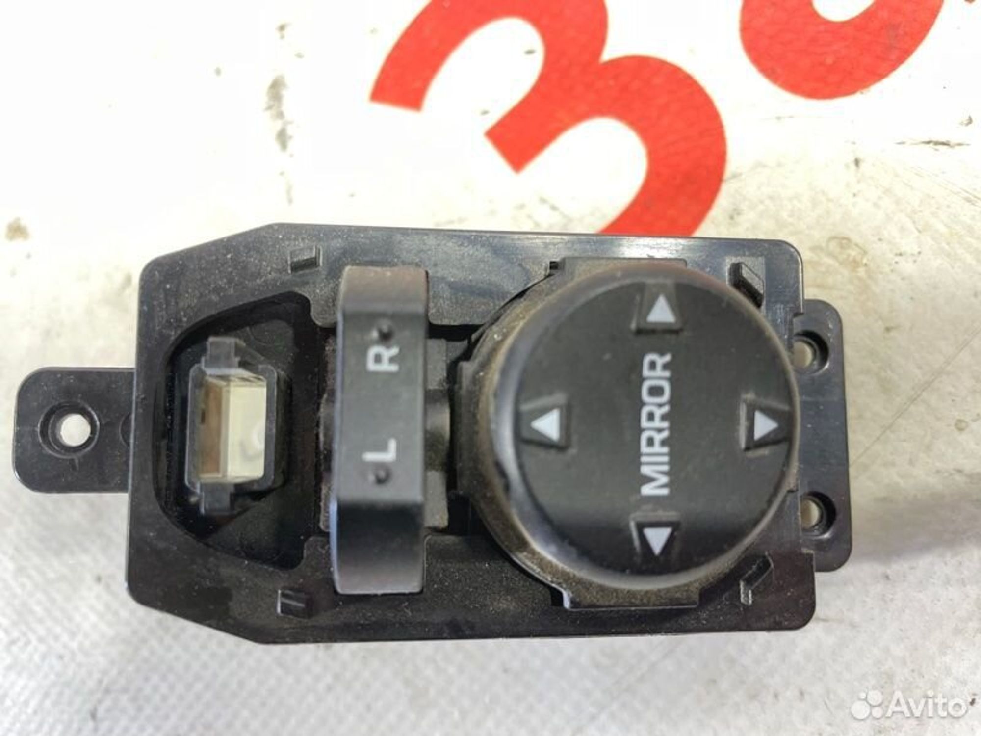 https://gcs.partsauto.market/rn-stockpro.appspot.com/thmbs/afb38d96ab8c9795ecac00e406b21163/c833b98caee7e69ba40f7544ff52d4ae/3de9745971d1cb98fbc14f5f2f5af7fa.jpg