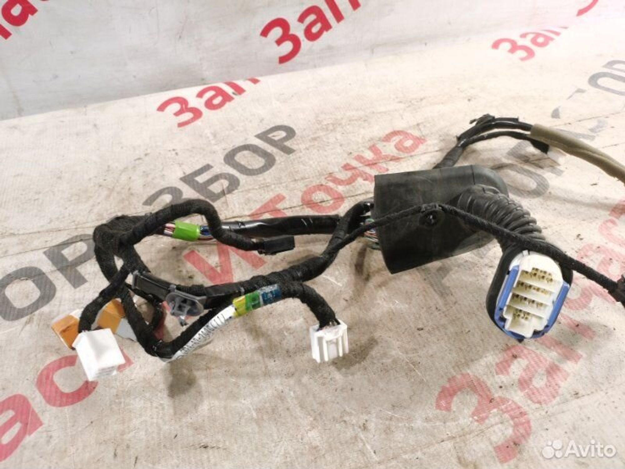 https://gcs.partsauto.market/rn-stockpro.appspot.com/thmbs/afb38d96ab8c9795ecac00e406b21163/c85a5d8d511c60157a6173d9057fc49f/d1dd001fd1c0cd3de2ae5501b9272b3a.jpg