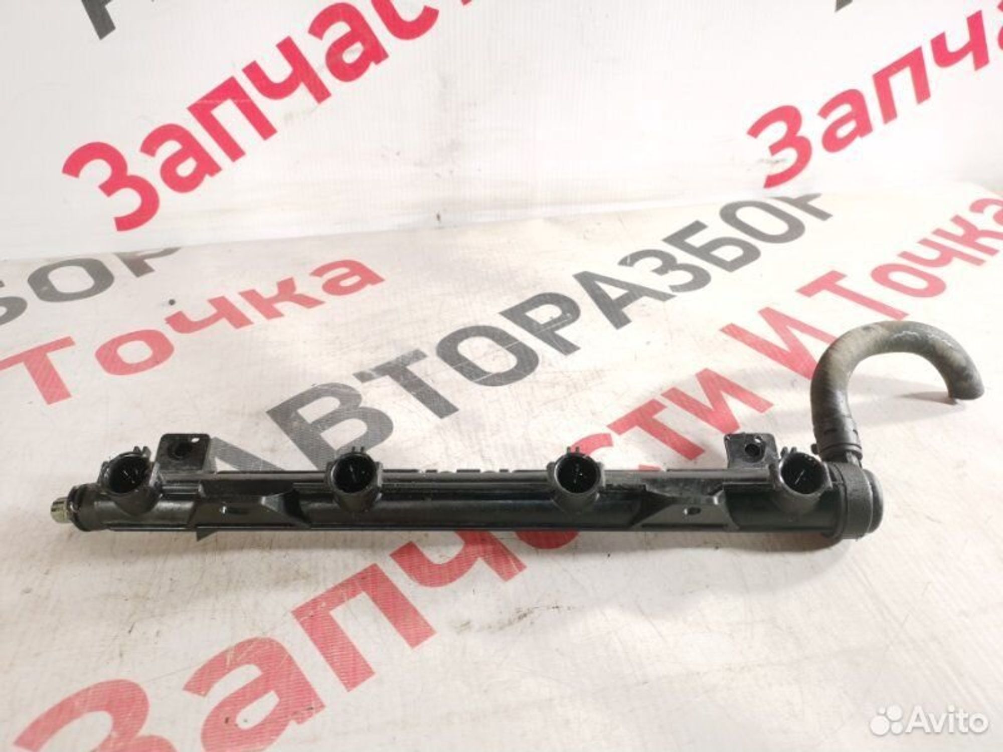 https://gcs.partsauto.market/rn-stockpro.appspot.com/thmbs/afb38d96ab8c9795ecac00e406b21163/c85d17d3ba4e383317c71fdf282e8b0a/595606c3757ddd05c2405a12980fc2c2.jpg