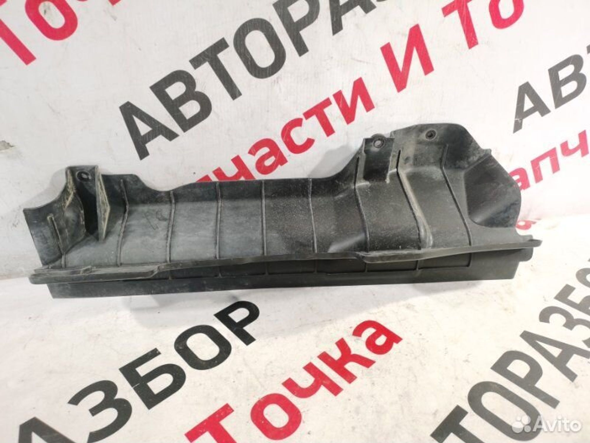 https://gcs.partsauto.market/rn-stockpro.appspot.com/thmbs/afb38d96ab8c9795ecac00e406b21163/c86626ab61140b802caefe6f0bb02855/2deac0deaa864ffe100dcada9fb8813d.jpg