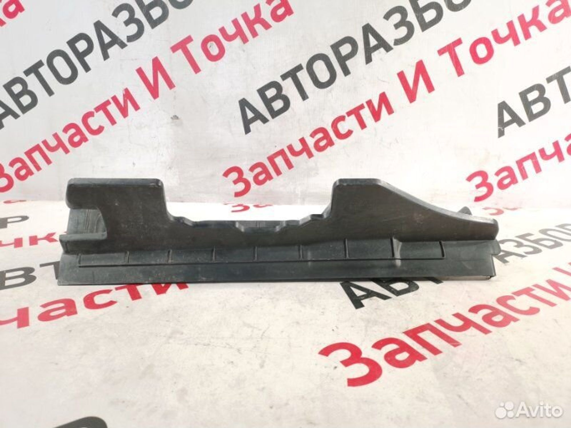 https://gcs.partsauto.market/rn-stockpro.appspot.com/thmbs/afb38d96ab8c9795ecac00e406b21163/c86626ab61140b802caefe6f0bb02855/2f33948ad4313f41fc36c924f39046da.jpg
