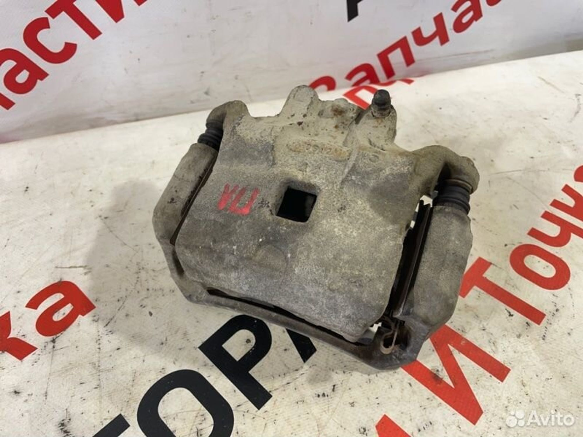 https://gcs.partsauto.market/rn-stockpro.appspot.com/thmbs/afb38d96ab8c9795ecac00e406b21163/c866c84abc9ba8a1474d38e173479f17/e8fea52da85b0a78bb22a21a08fb1005.jpg