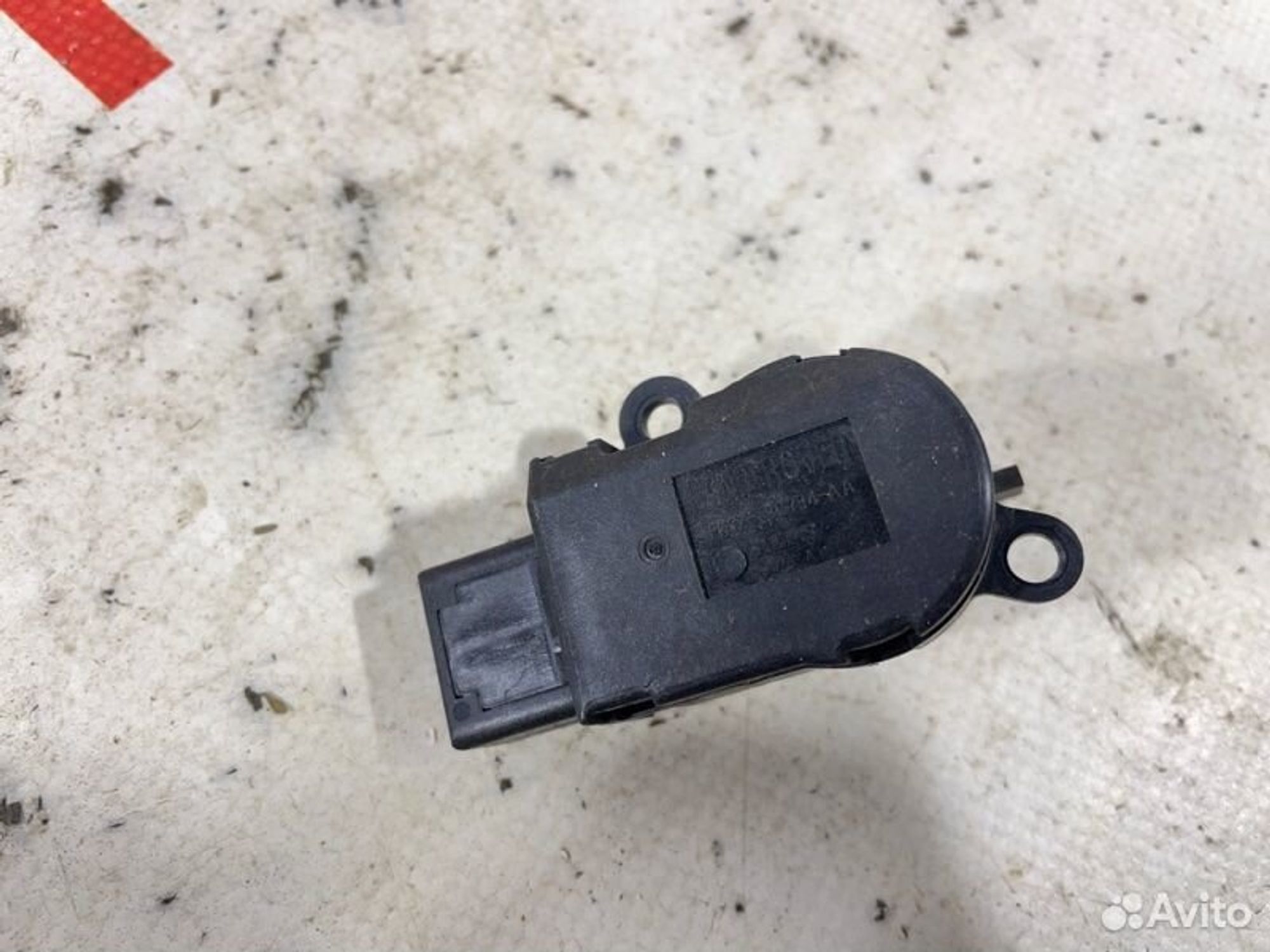 https://gcs.partsauto.market/rn-stockpro.appspot.com/thmbs/afb38d96ab8c9795ecac00e406b21163/c86eea091fb7651aa8e1a578879a7d41/5669ce16ac8a59637fb05a963dfd238c.jpg