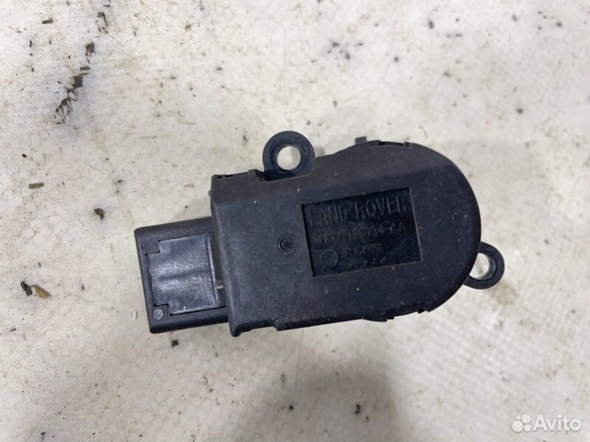 https://gcs.partsauto.market/rn-stockpro.appspot.com/thmbs/afb38d96ab8c9795ecac00e406b21163/c86eea091fb7651aa8e1a578879a7d41/ad8d6c67e85f51e9f6b09ca3dad8d107.jpg