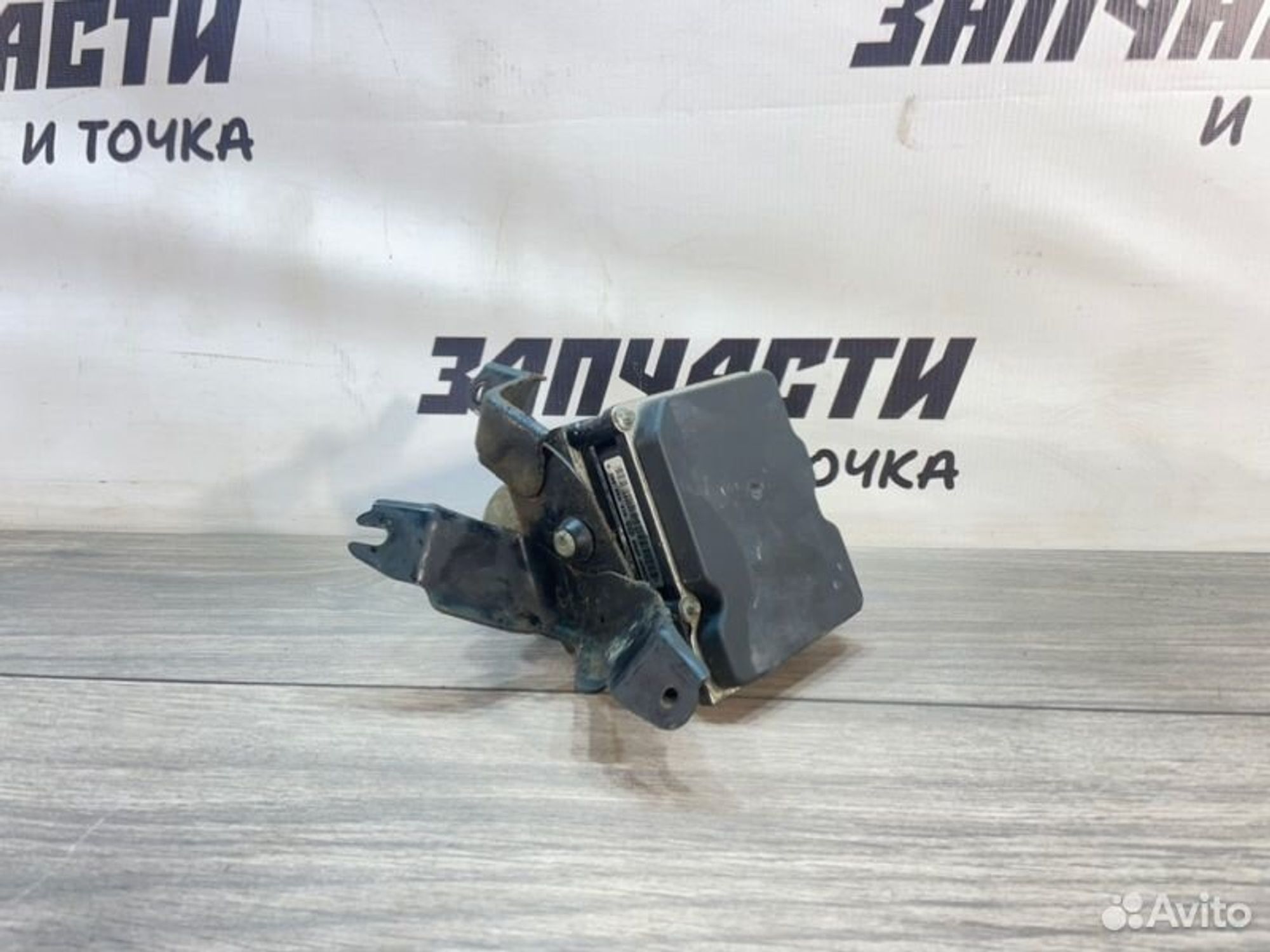 https://gcs.partsauto.market/rn-stockpro.appspot.com/thmbs/afb38d96ab8c9795ecac00e406b21163/c878be0ae7d55d032d49b9d2a8822eb9/0eff94723914e48edc9e627262e6df6a.jpg