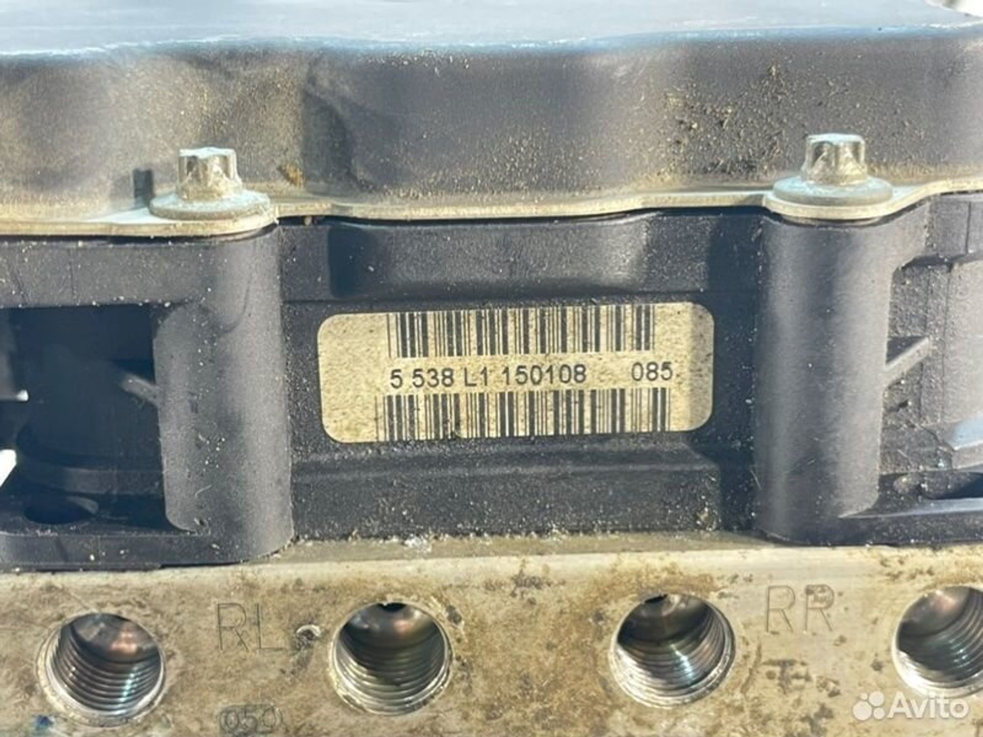 https://gcs.partsauto.market/rn-stockpro.appspot.com/thmbs/afb38d96ab8c9795ecac00e406b21163/c878be0ae7d55d032d49b9d2a8822eb9/30bdb28e3db99699ad98387beb51f970.jpg