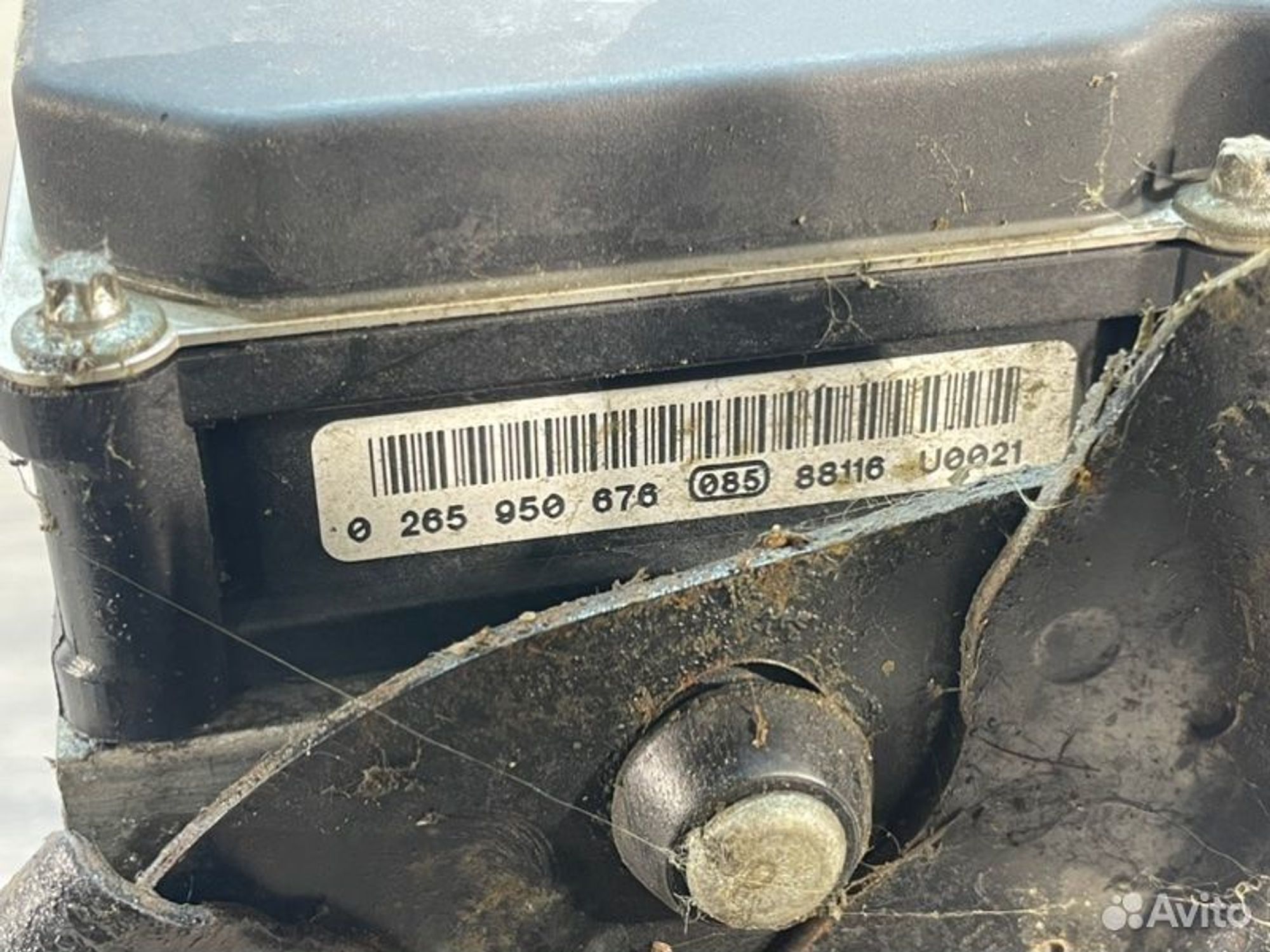https://gcs.partsauto.market/rn-stockpro.appspot.com/thmbs/afb38d96ab8c9795ecac00e406b21163/c878be0ae7d55d032d49b9d2a8822eb9/4fd91b1bd1349fd1267bc7e717ed0cc1.jpg