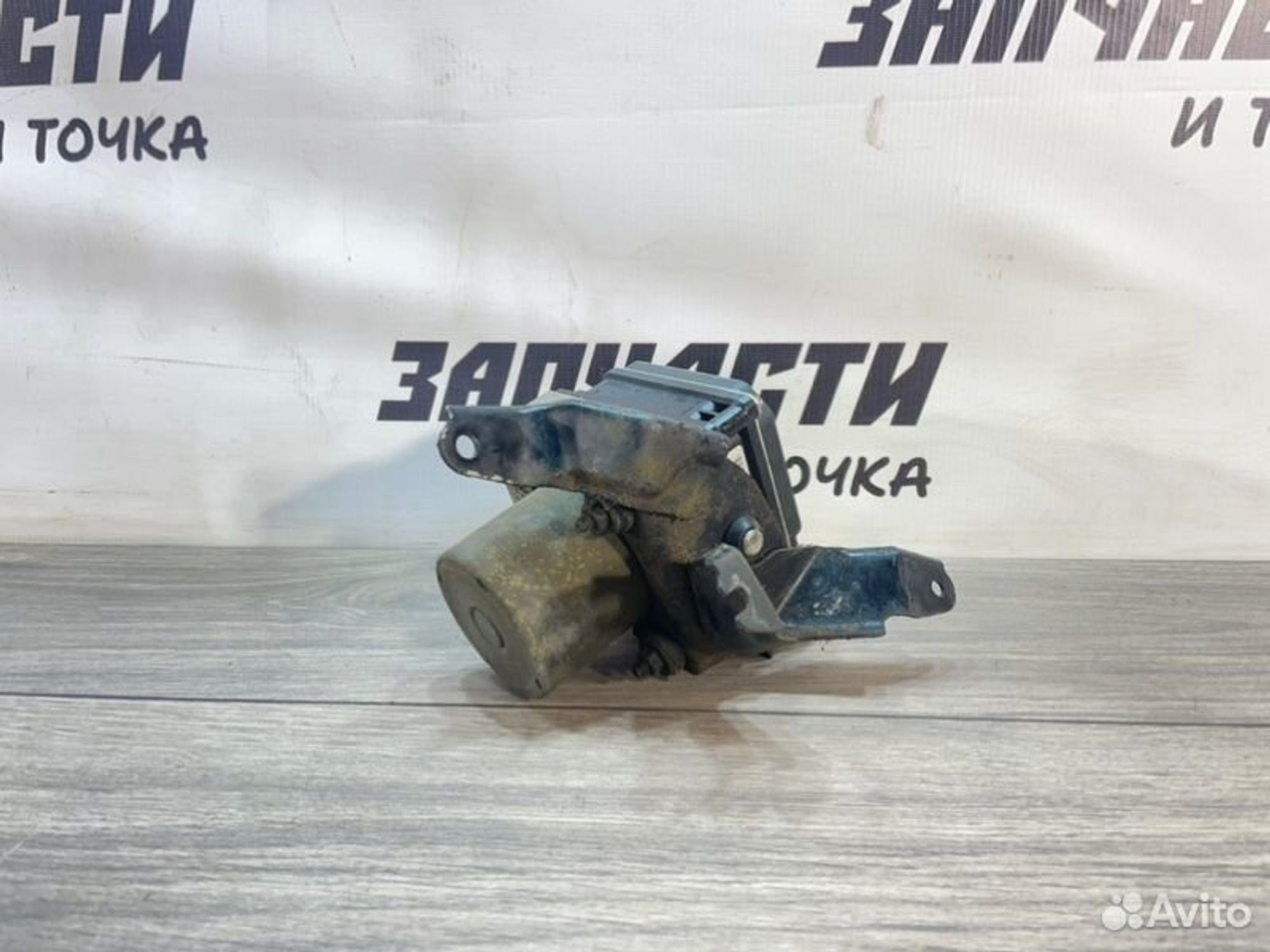 https://gcs.partsauto.market/rn-stockpro.appspot.com/thmbs/afb38d96ab8c9795ecac00e406b21163/c878be0ae7d55d032d49b9d2a8822eb9/540fe39a729db7f3a678889e7217da47.jpg