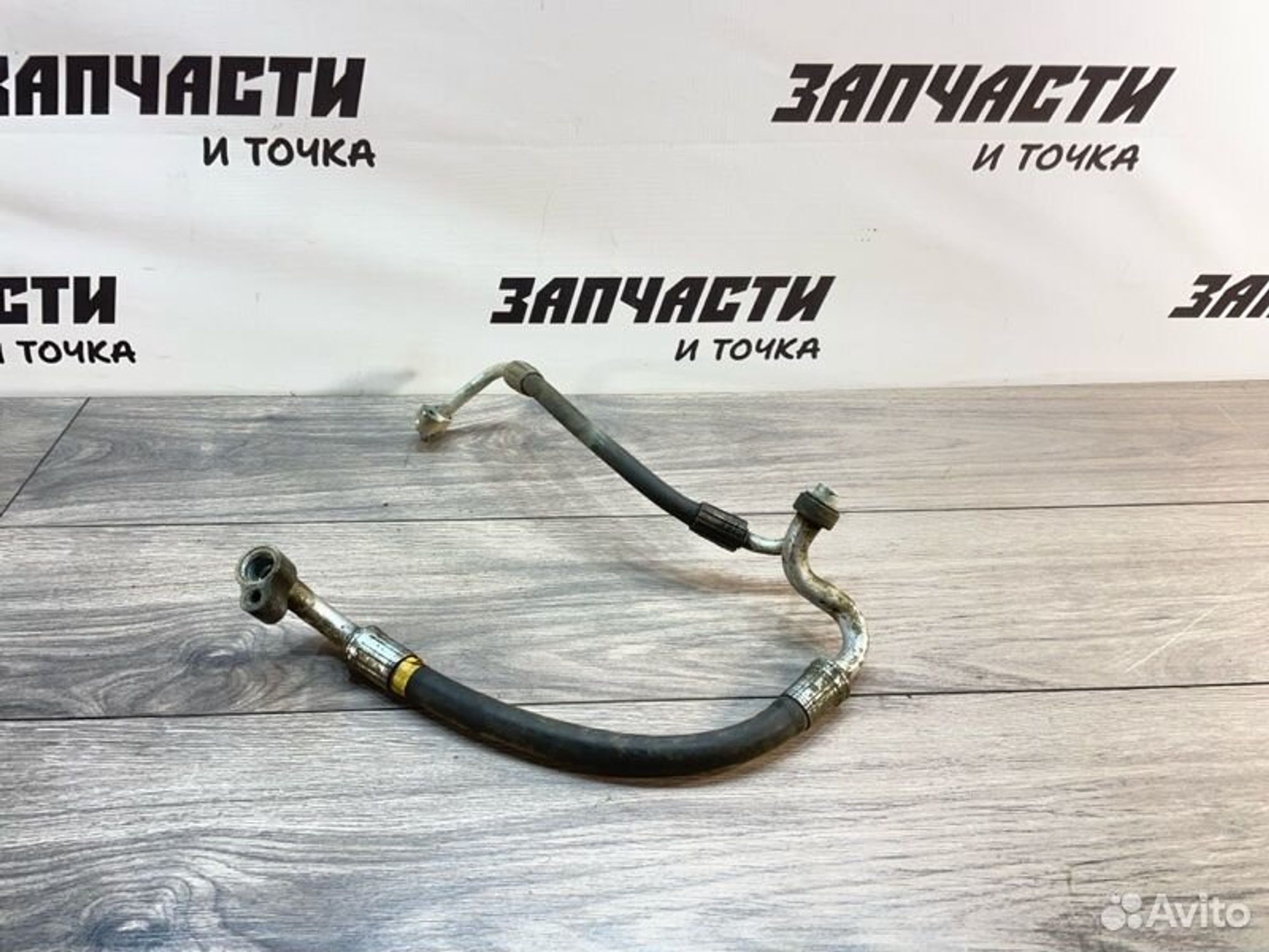 https://gcs.partsauto.market/rn-stockpro.appspot.com/thmbs/afb38d96ab8c9795ecac00e406b21163/c89fab15baa810f6c468077e5f94e89a/ec89847cf1ba2eb72b0882443d4a75b6.jpg