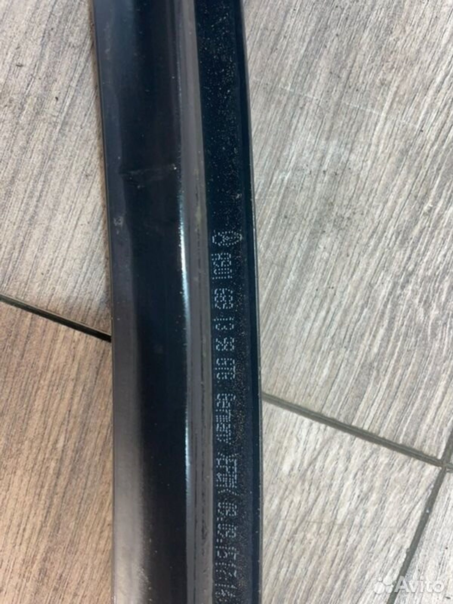 https://gcs.partsauto.market/rn-stockpro.appspot.com/thmbs/afb38d96ab8c9795ecac00e406b21163/c8a0895671b7a288016335131ed11c9a/ccf50b31a9bc368fcf06396a3b167422.jpg