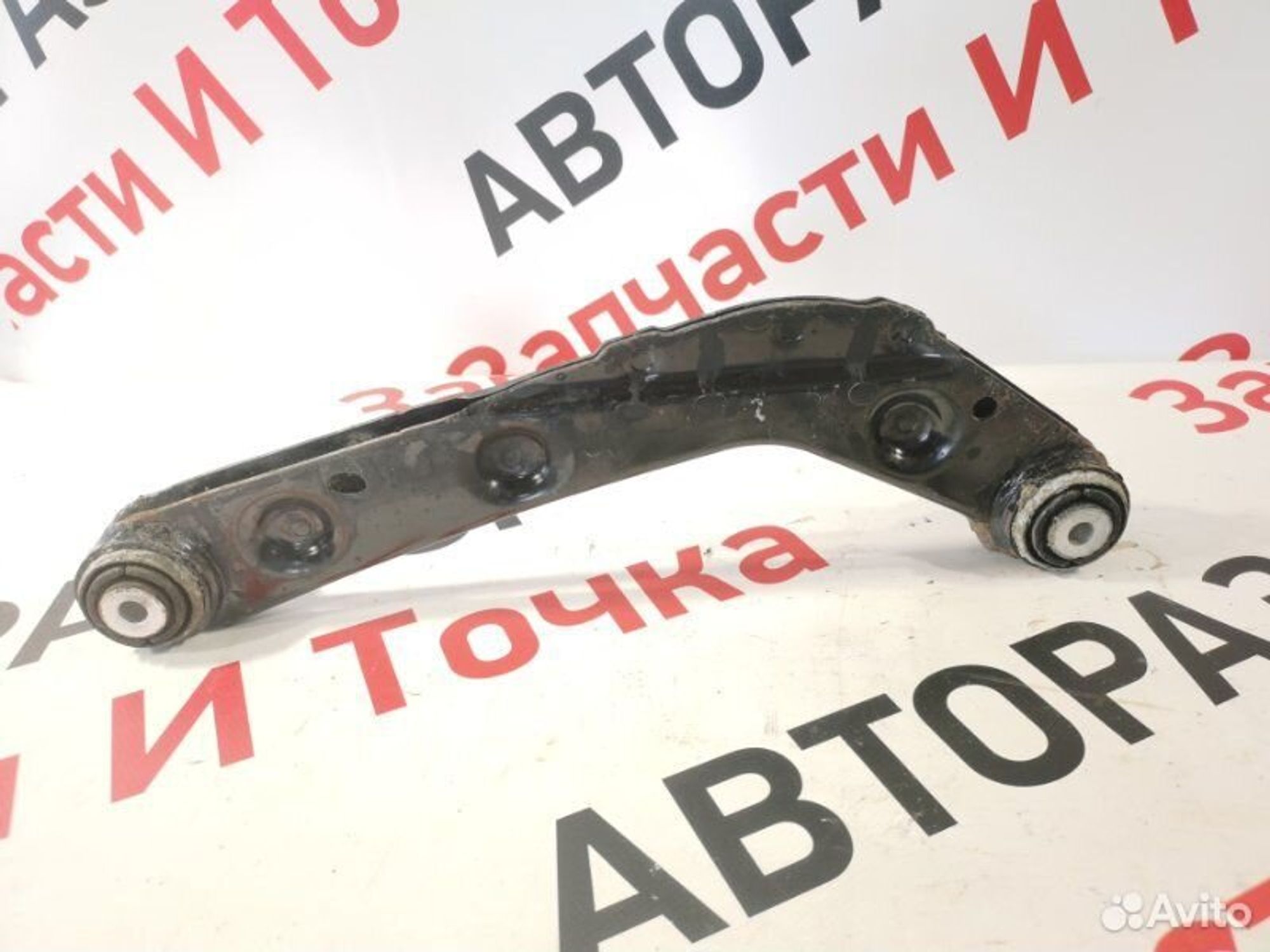 https://gcs.partsauto.market/rn-stockpro.appspot.com/thmbs/afb38d96ab8c9795ecac00e406b21163/c8bae5b1d9e06cd362b22122e8d450bd/04dfef40b942d867dbf4b1e27779b1a7.jpg