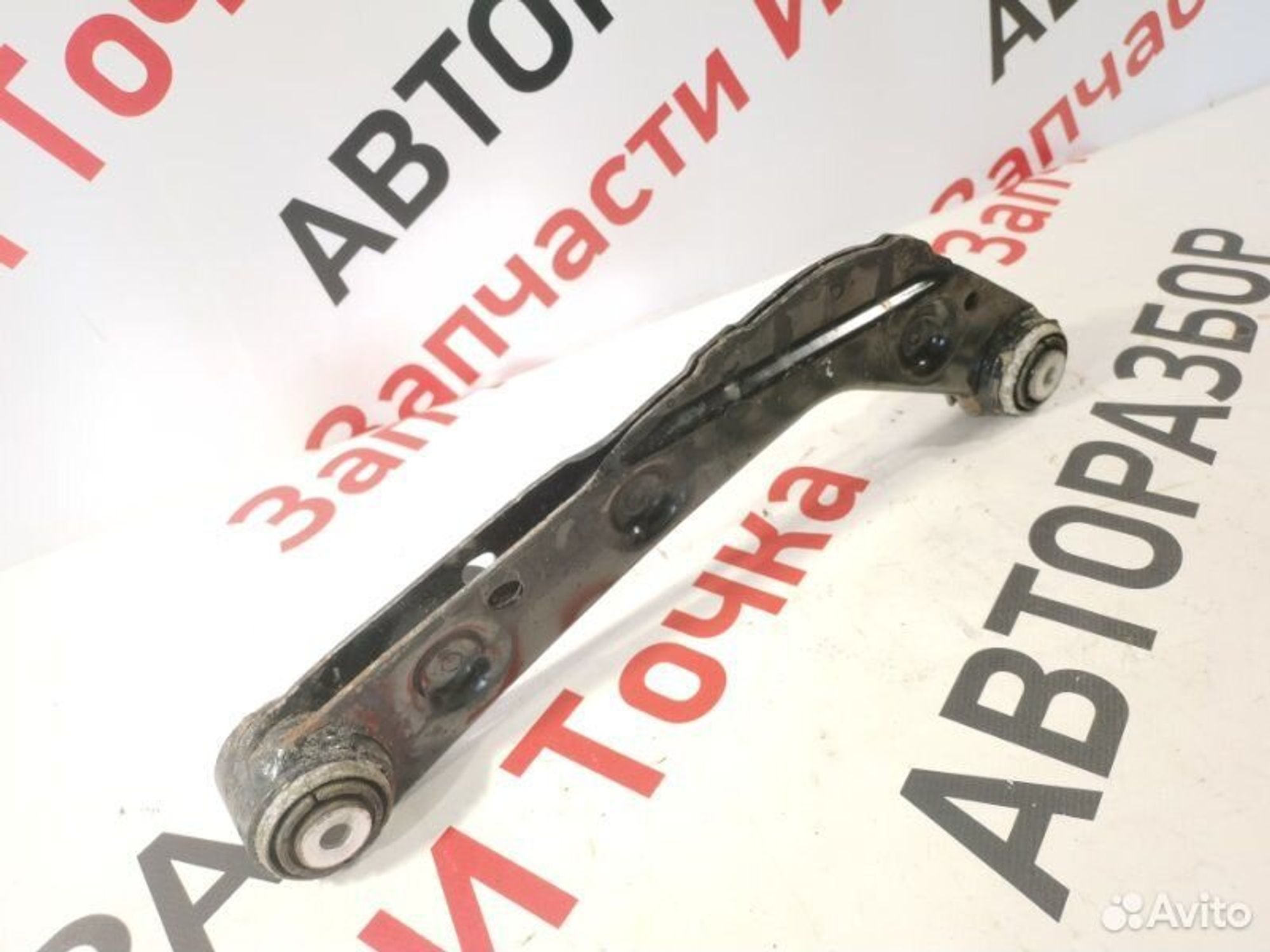 https://gcs.partsauto.market/rn-stockpro.appspot.com/thmbs/afb38d96ab8c9795ecac00e406b21163/c8bae5b1d9e06cd362b22122e8d450bd/28448462a5f5949e81b83e4c4cedf7f0.jpg