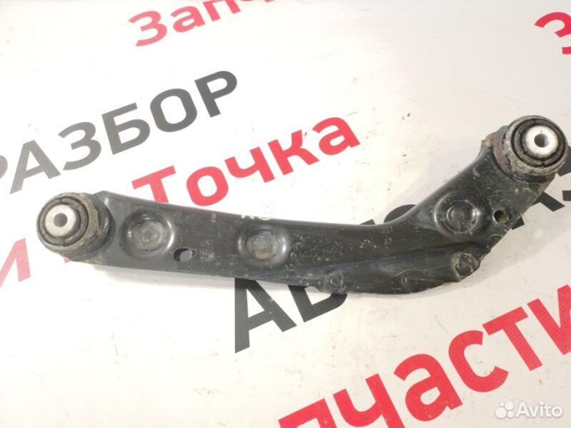https://gcs.partsauto.market/rn-stockpro.appspot.com/thmbs/afb38d96ab8c9795ecac00e406b21163/c8bae5b1d9e06cd362b22122e8d450bd/c5a2ce8df9767a98192df050002cc1a4.jpg