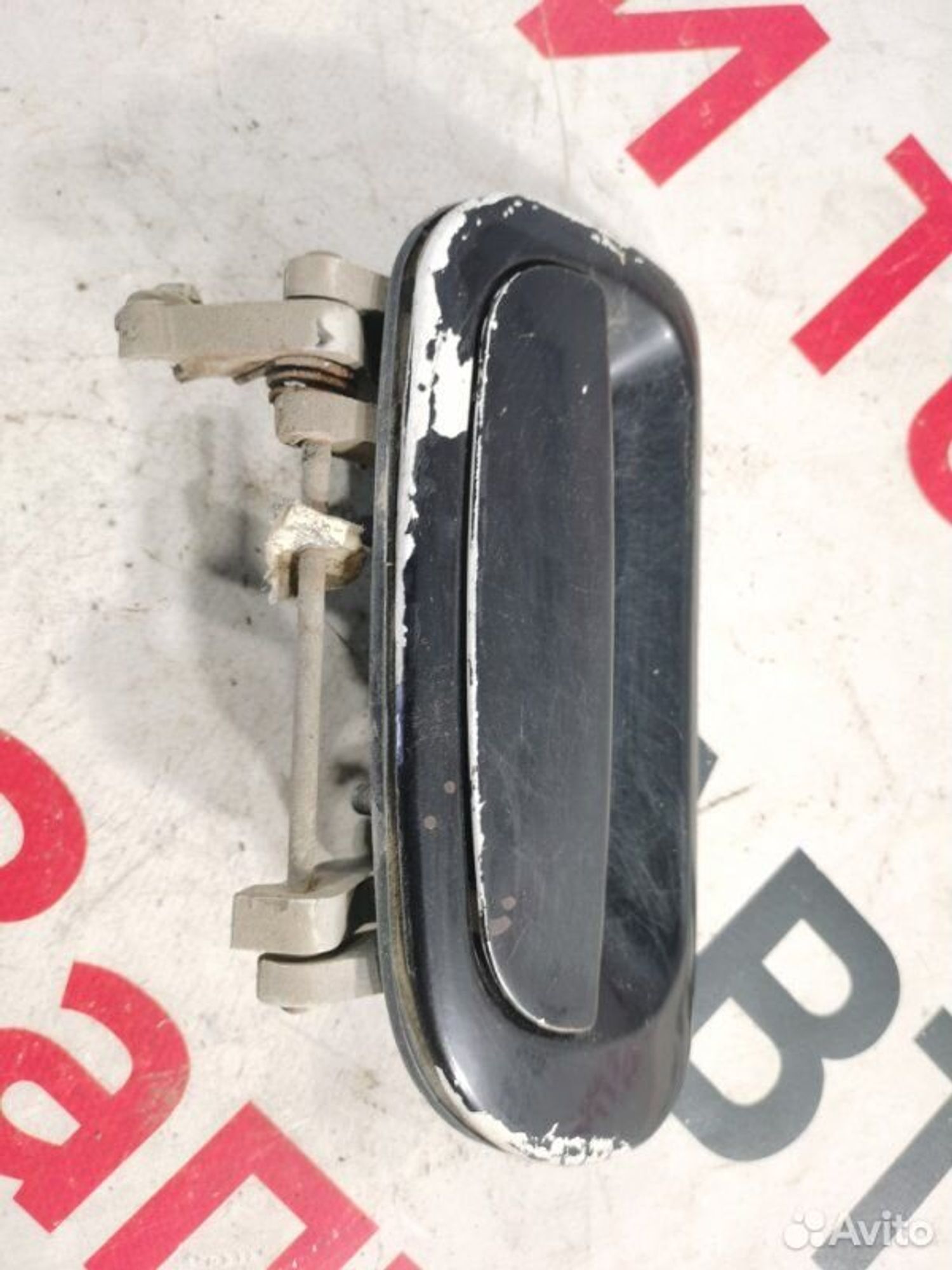 https://gcs.partsauto.market/rn-stockpro.appspot.com/thmbs/afb38d96ab8c9795ecac00e406b21163/c8c7e060a304c73f8d4a49b40cfe3e3f/9a986f6aad498ee709a2e795d1cd3512.jpg