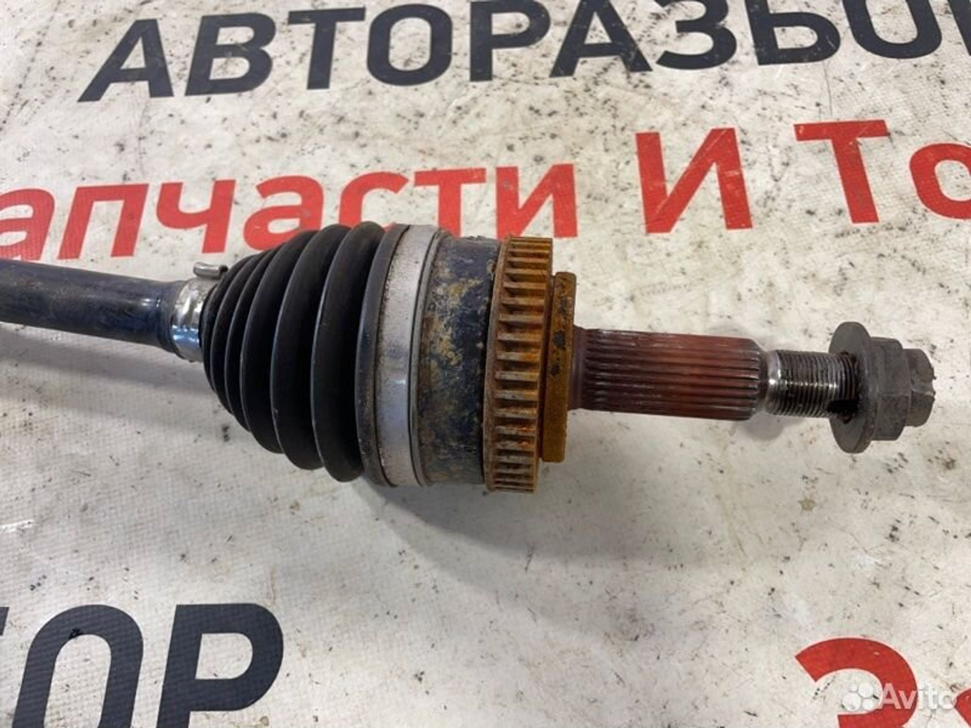 https://gcs.partsauto.market/rn-stockpro.appspot.com/thmbs/afb38d96ab8c9795ecac00e406b21163/c8ccc34363e795bf7b5ff0f6776178bb/391f8b0e72b419135276ea9da33a48c1.jpg