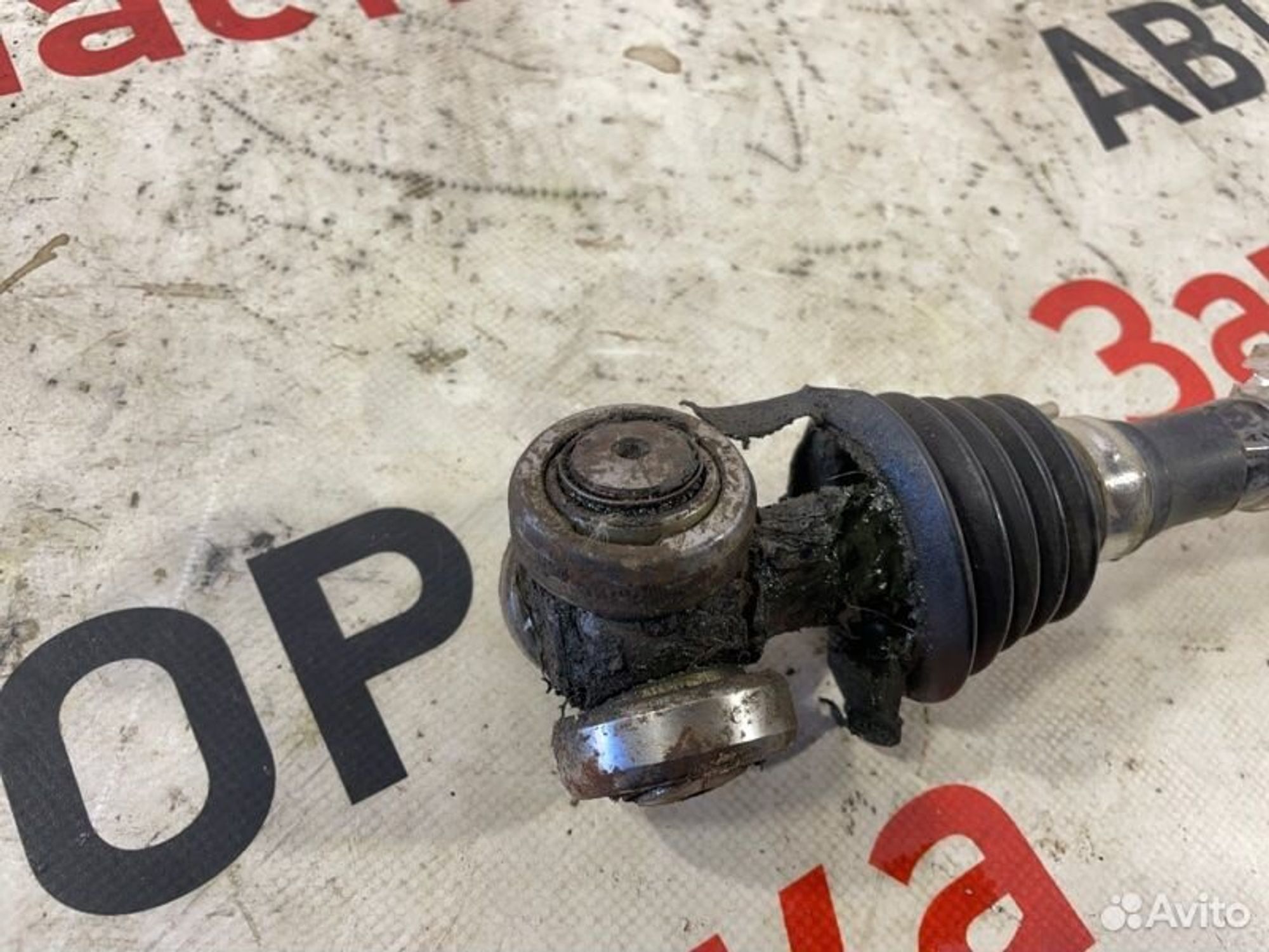 https://gcs.partsauto.market/rn-stockpro.appspot.com/thmbs/afb38d96ab8c9795ecac00e406b21163/c8ccc34363e795bf7b5ff0f6776178bb/a7f1eeff309aa729bf5b8836ae8c9da8.jpg