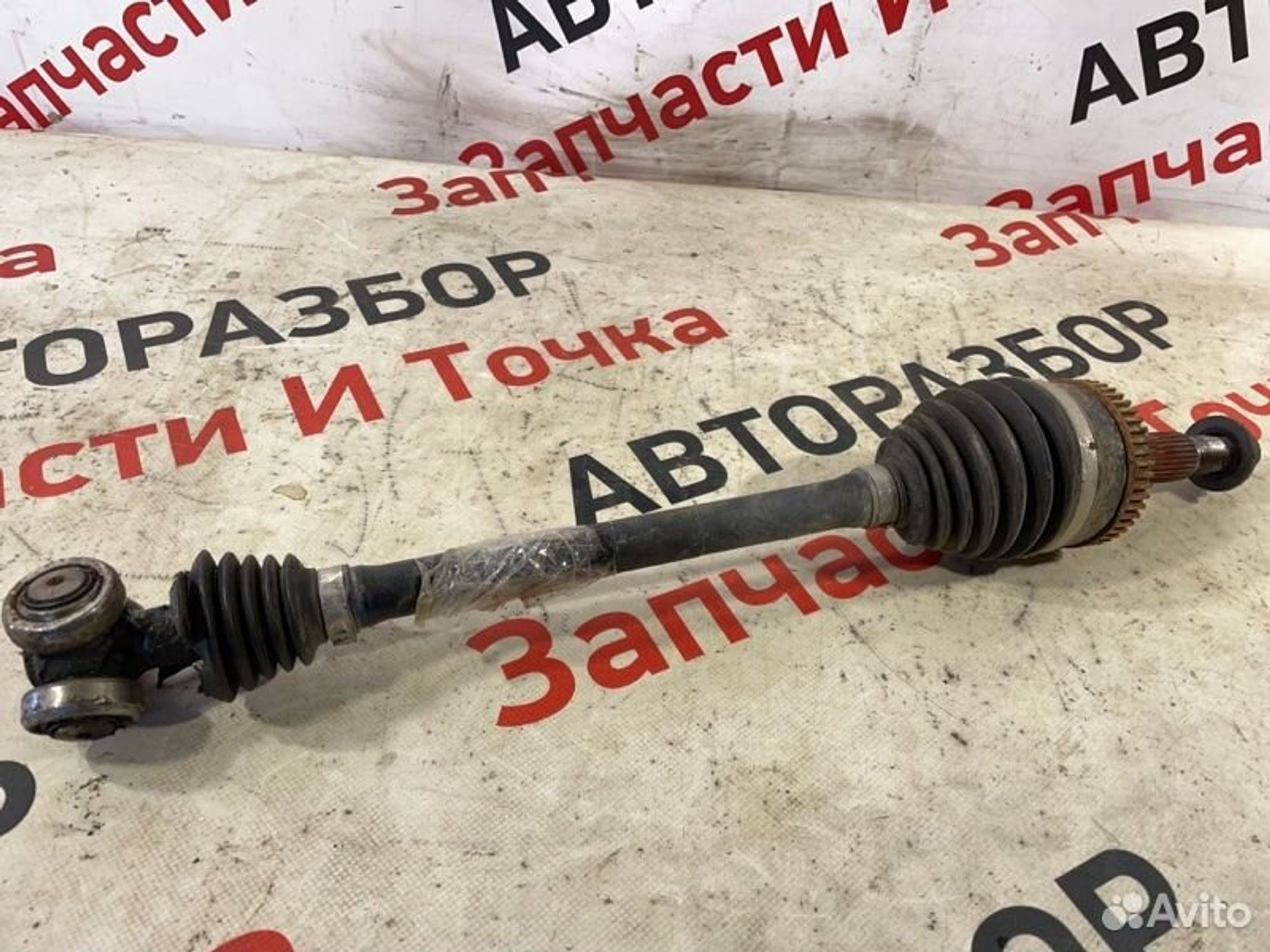 https://gcs.partsauto.market/rn-stockpro.appspot.com/thmbs/afb38d96ab8c9795ecac00e406b21163/c8ccc34363e795bf7b5ff0f6776178bb/ccbdbe7b71080e165eee7e8d62fc3279.jpg
