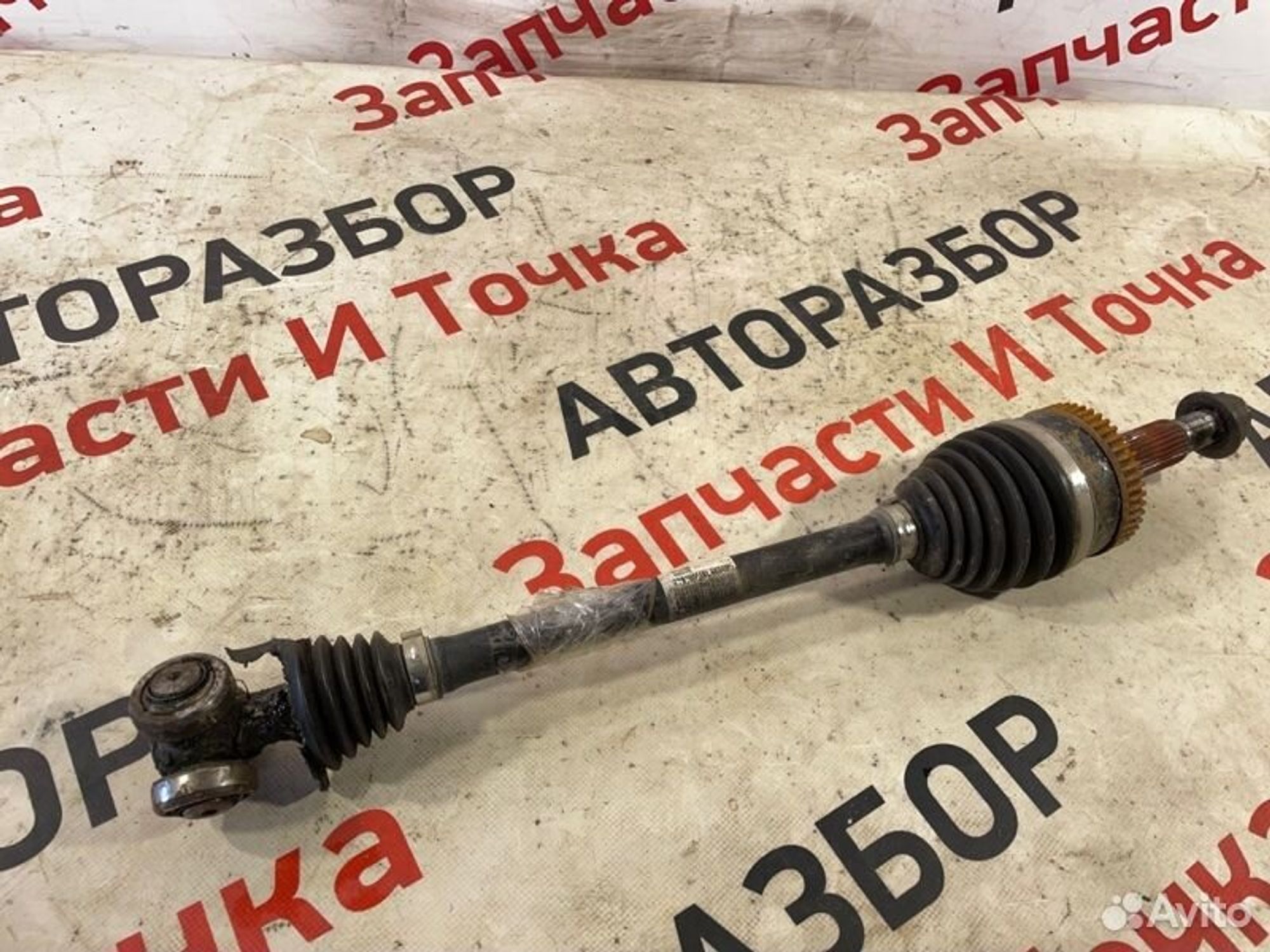 https://gcs.partsauto.market/rn-stockpro.appspot.com/thmbs/afb38d96ab8c9795ecac00e406b21163/c8ccc34363e795bf7b5ff0f6776178bb/e8c2cb1ab407856acd1cfe188747a8dc.jpg