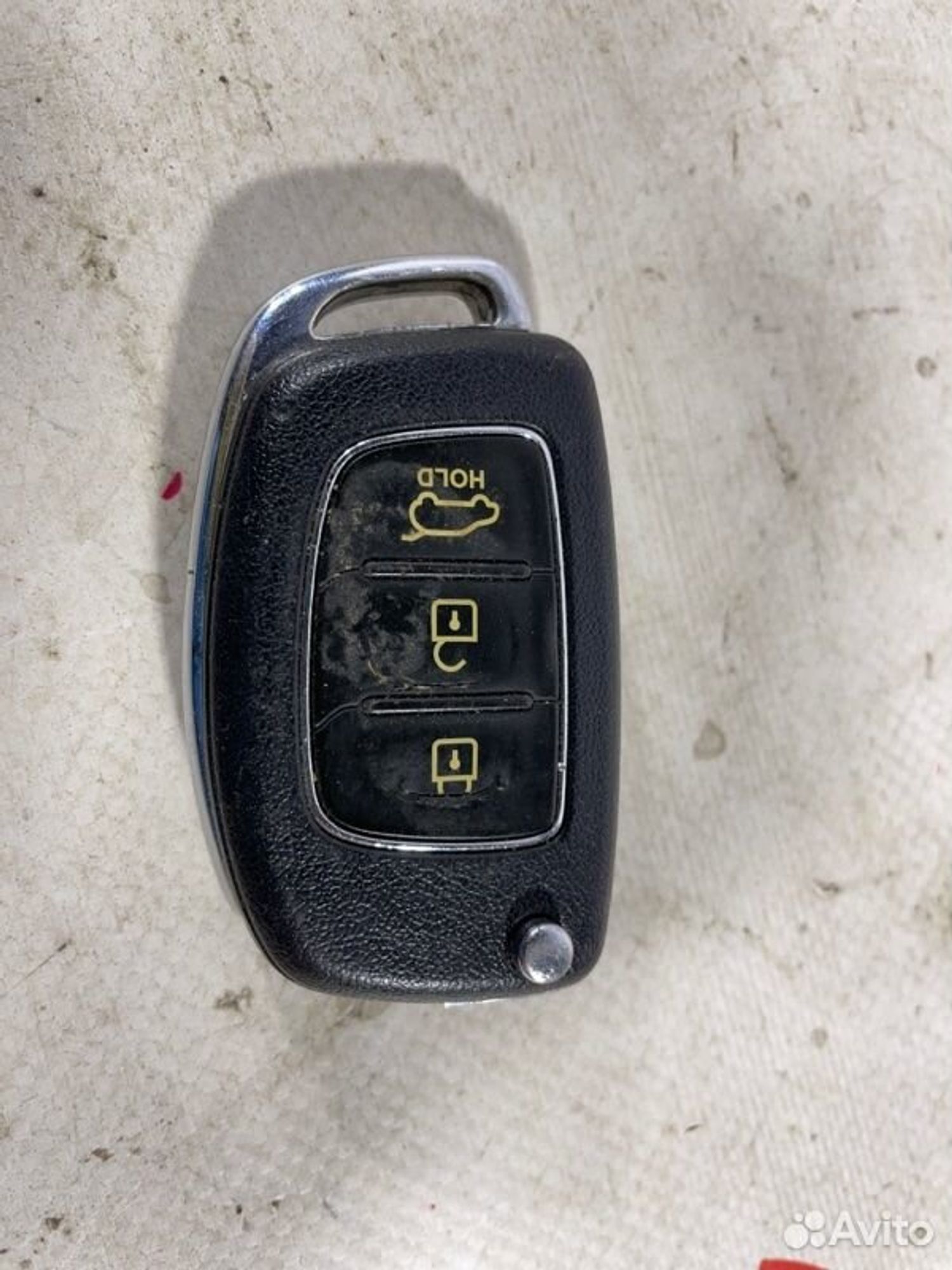 https://gcs.partsauto.market/rn-stockpro.appspot.com/thmbs/afb38d96ab8c9795ecac00e406b21163/c8d97cec8519572c9b1f54f7589e1df7/963814e883802b32ab082c951de3a003.jpg