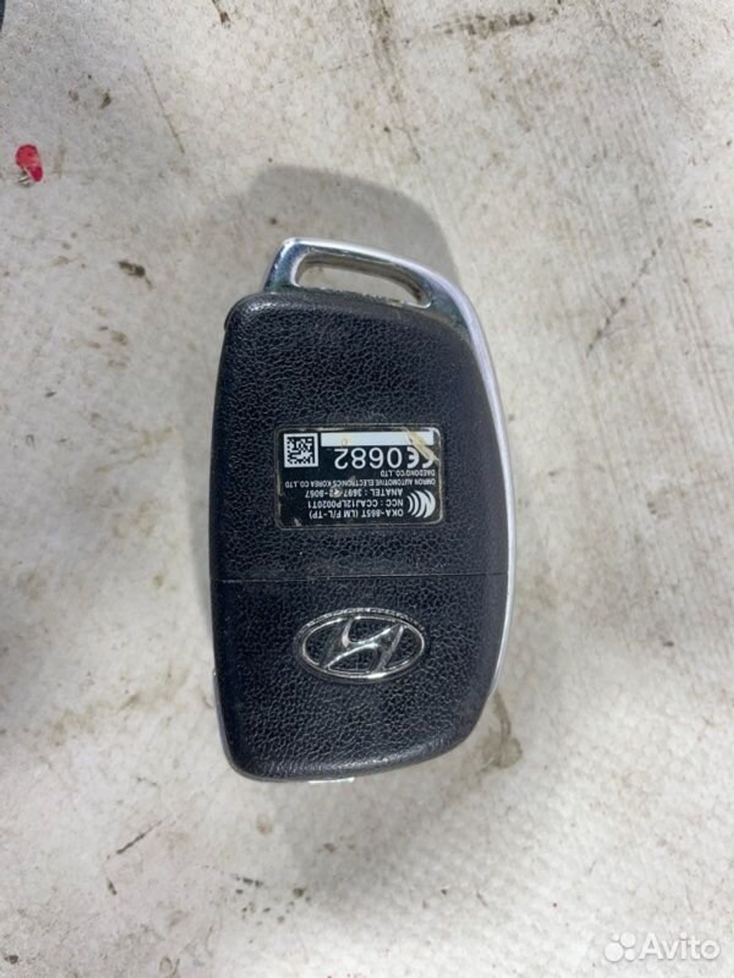 https://gcs.partsauto.market/rn-stockpro.appspot.com/thmbs/afb38d96ab8c9795ecac00e406b21163/c8d97cec8519572c9b1f54f7589e1df7/984125cd1ea02e0faf0946f48eda88c3.jpg