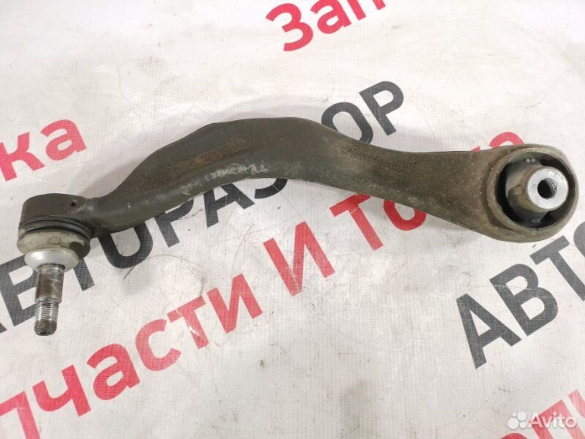 https://gcs.partsauto.market/rn-stockpro.appspot.com/thmbs/afb38d96ab8c9795ecac00e406b21163/c8fce925ec74c1977739e87e3980dd96/97be6d65a82e5307ed231f9d19d16ae8.jpg