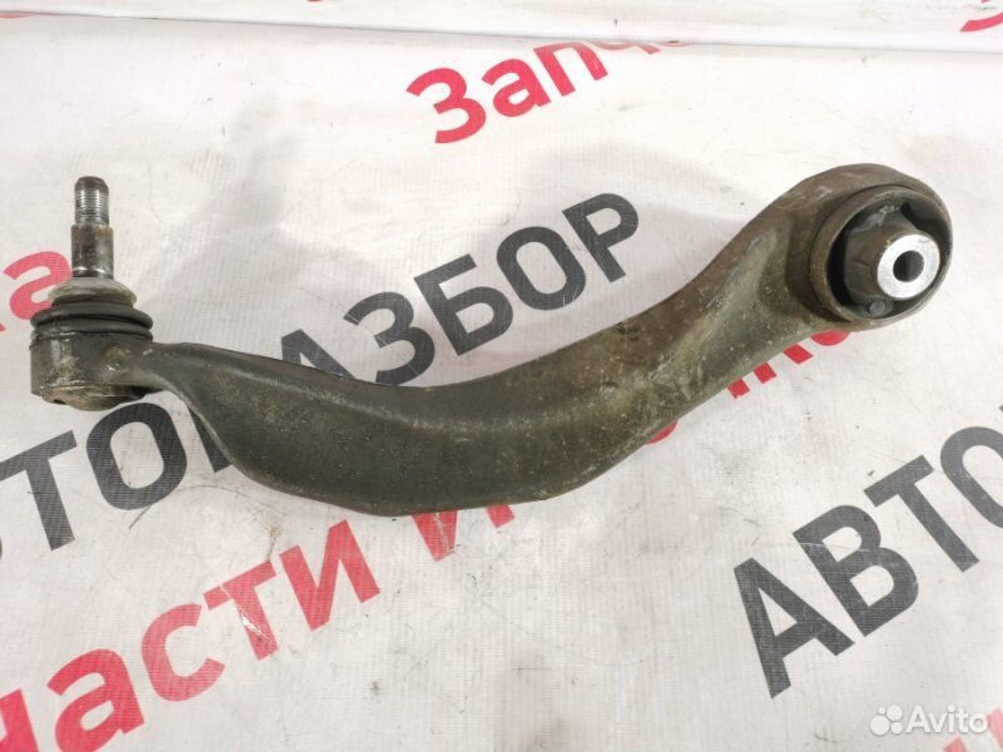 https://gcs.partsauto.market/rn-stockpro.appspot.com/thmbs/afb38d96ab8c9795ecac00e406b21163/c8fce925ec74c1977739e87e3980dd96/cd3d446bc2dd2f1a46d336451d540b61.jpg