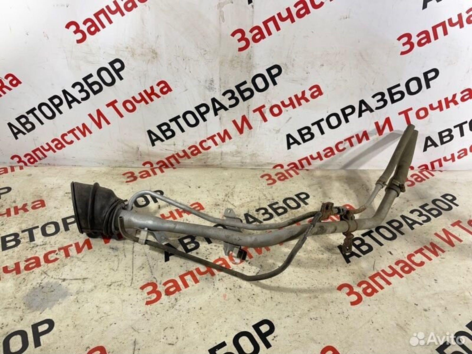 https://gcs.partsauto.market/rn-stockpro.appspot.com/thmbs/afb38d96ab8c9795ecac00e406b21163/c8fd063d72dcde711ac931c1862c5c3f/037fa4f6cd6216bbbd66f0280cfc669b.jpg