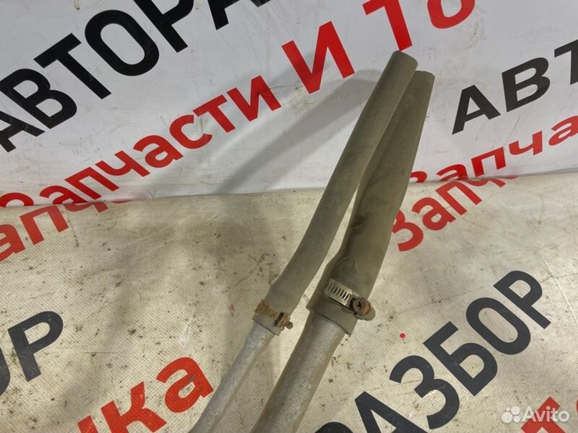 https://gcs.partsauto.market/rn-stockpro.appspot.com/thmbs/afb38d96ab8c9795ecac00e406b21163/c8fd063d72dcde711ac931c1862c5c3f/2132c8c3cc779f4bd41dc5b62b64f746.jpg