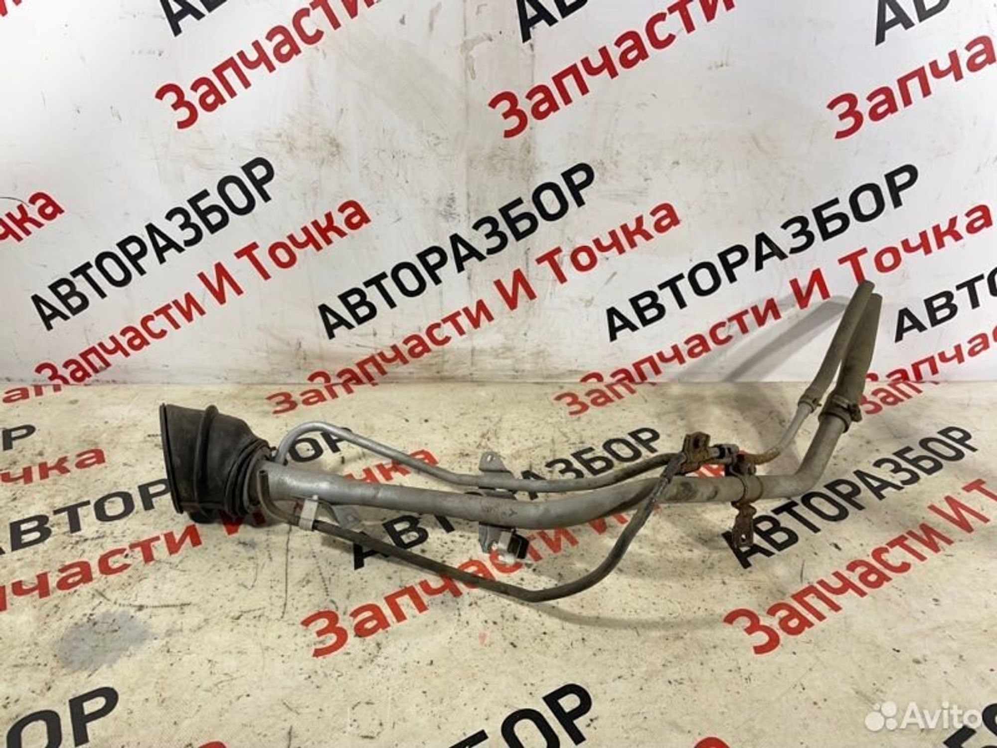 https://gcs.partsauto.market/rn-stockpro.appspot.com/thmbs/afb38d96ab8c9795ecac00e406b21163/c8fd063d72dcde711ac931c1862c5c3f/6fdff99cf1763e5230df87ccce076def.jpg