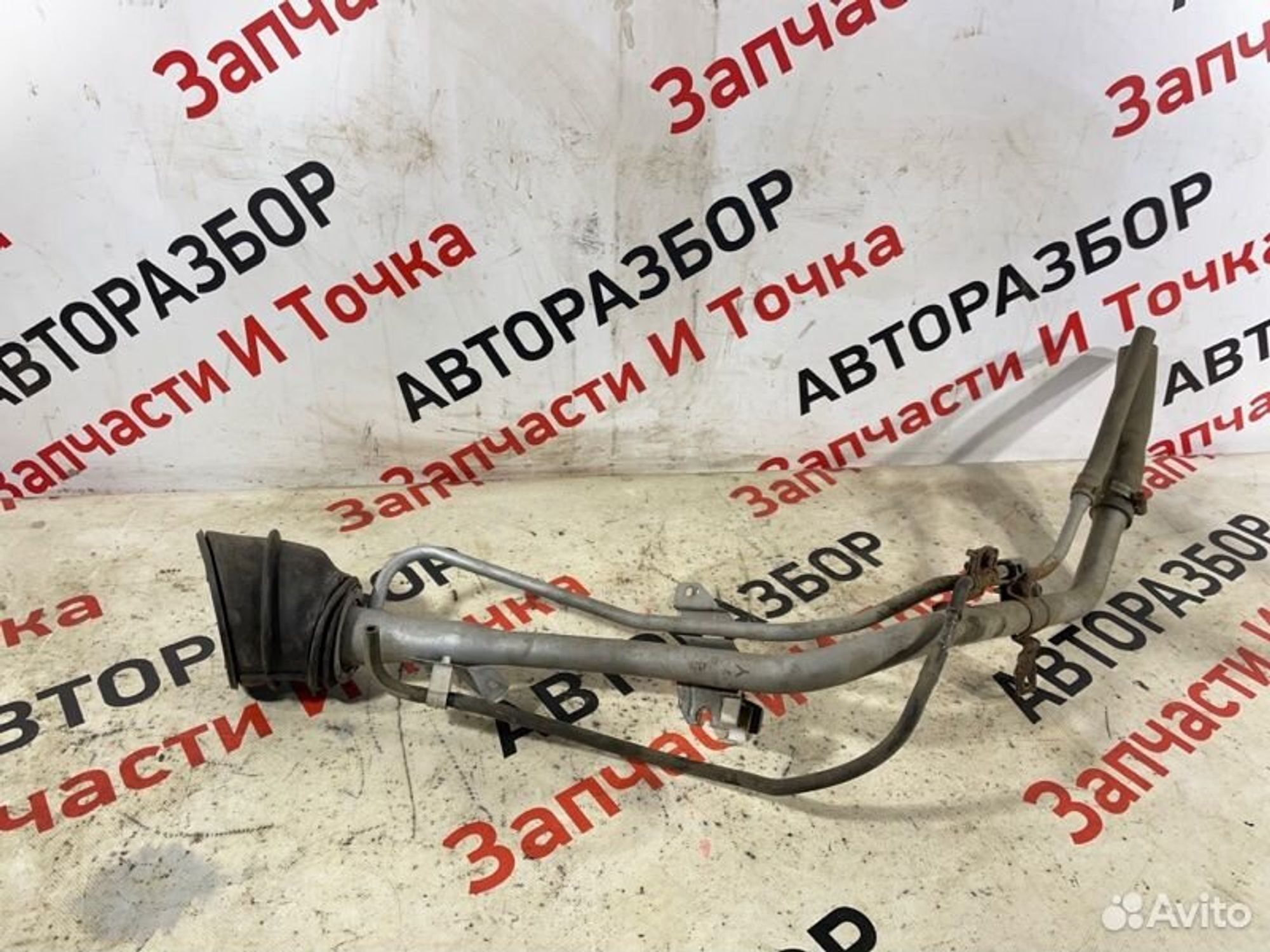 https://gcs.partsauto.market/rn-stockpro.appspot.com/thmbs/afb38d96ab8c9795ecac00e406b21163/c8fd063d72dcde711ac931c1862c5c3f/a9da6bd2d2b03d38c1b17477a7acf51a.jpg