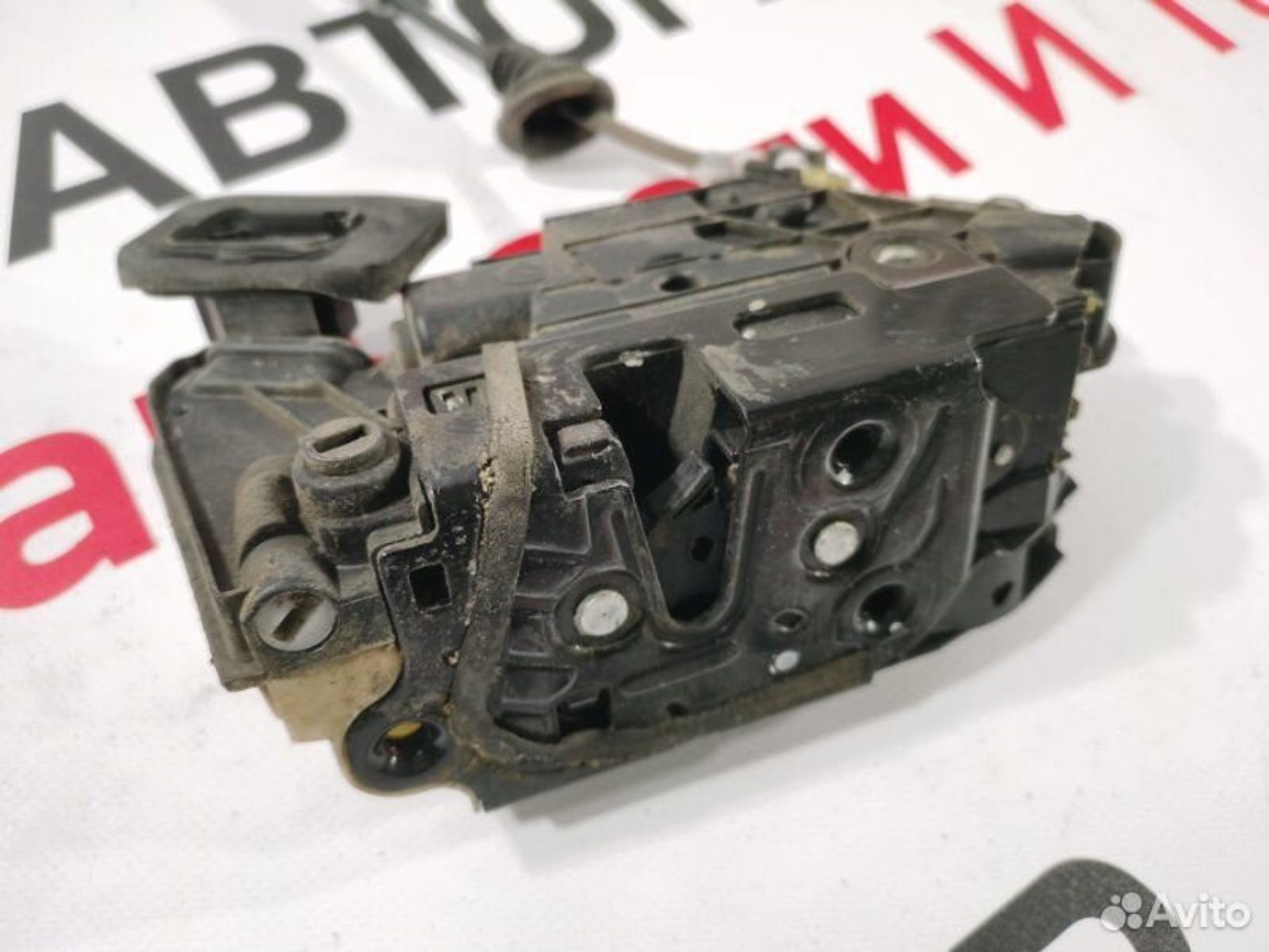 https://gcs.partsauto.market/rn-stockpro.appspot.com/thmbs/afb38d96ab8c9795ecac00e406b21163/c8fe710231f00a6ee8b19e5a2723db1c/3dc9ef6477c3f73e01838c8776442bbc.jpg