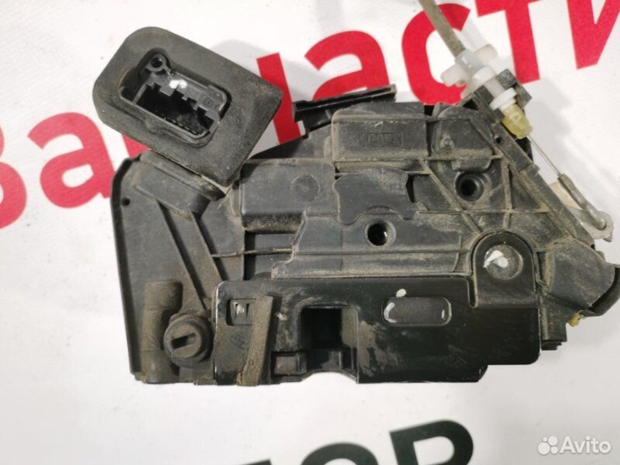 https://gcs.partsauto.market/rn-stockpro.appspot.com/thmbs/afb38d96ab8c9795ecac00e406b21163/c8fe710231f00a6ee8b19e5a2723db1c/988a2208e1bbc8c5c6ed6ec8978a0381.jpg