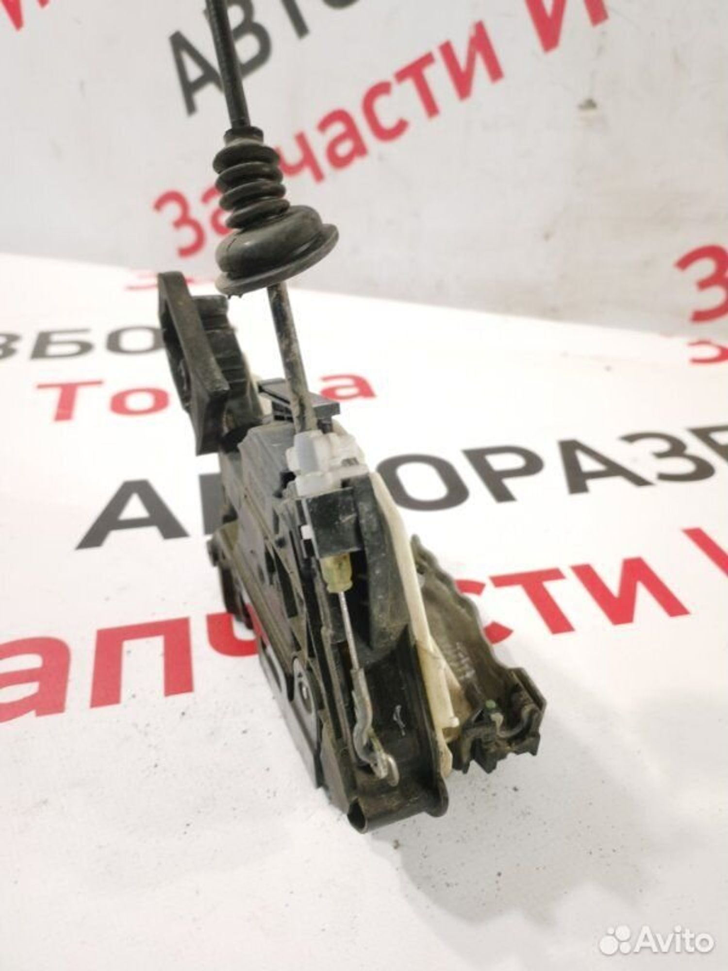 https://gcs.partsauto.market/rn-stockpro.appspot.com/thmbs/afb38d96ab8c9795ecac00e406b21163/c8fe710231f00a6ee8b19e5a2723db1c/b0075443e32029e53360694bad1697e4.jpg