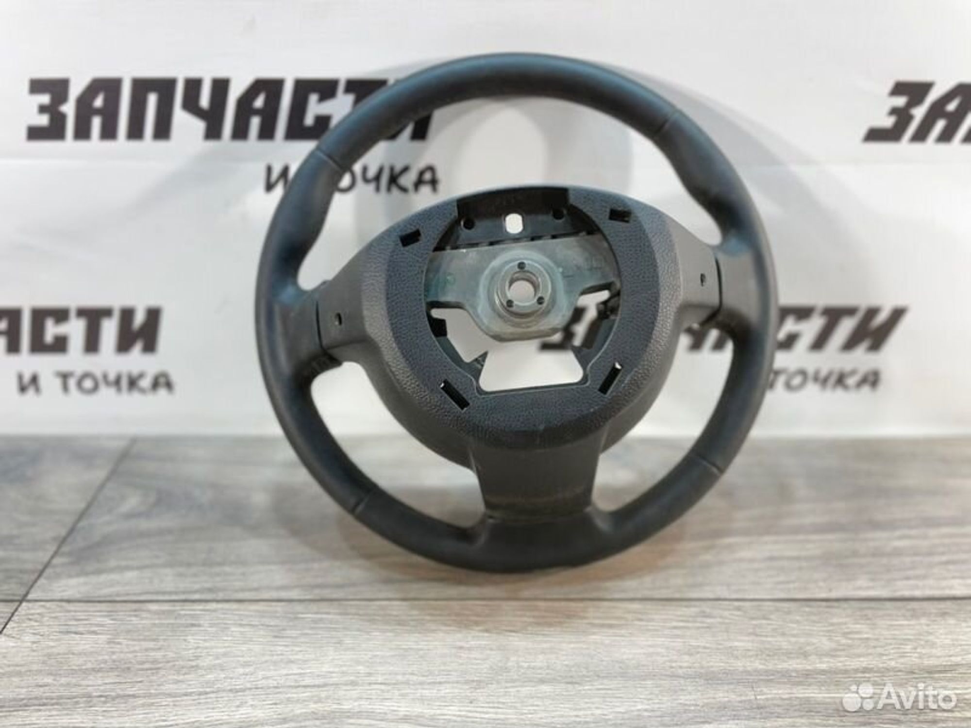 https://gcs.partsauto.market/rn-stockpro.appspot.com/thmbs/afb38d96ab8c9795ecac00e406b21163/c9078f8506b571ea4602a3bc99d0c763/13253268143729c64fbad9cd28e83781.jpg