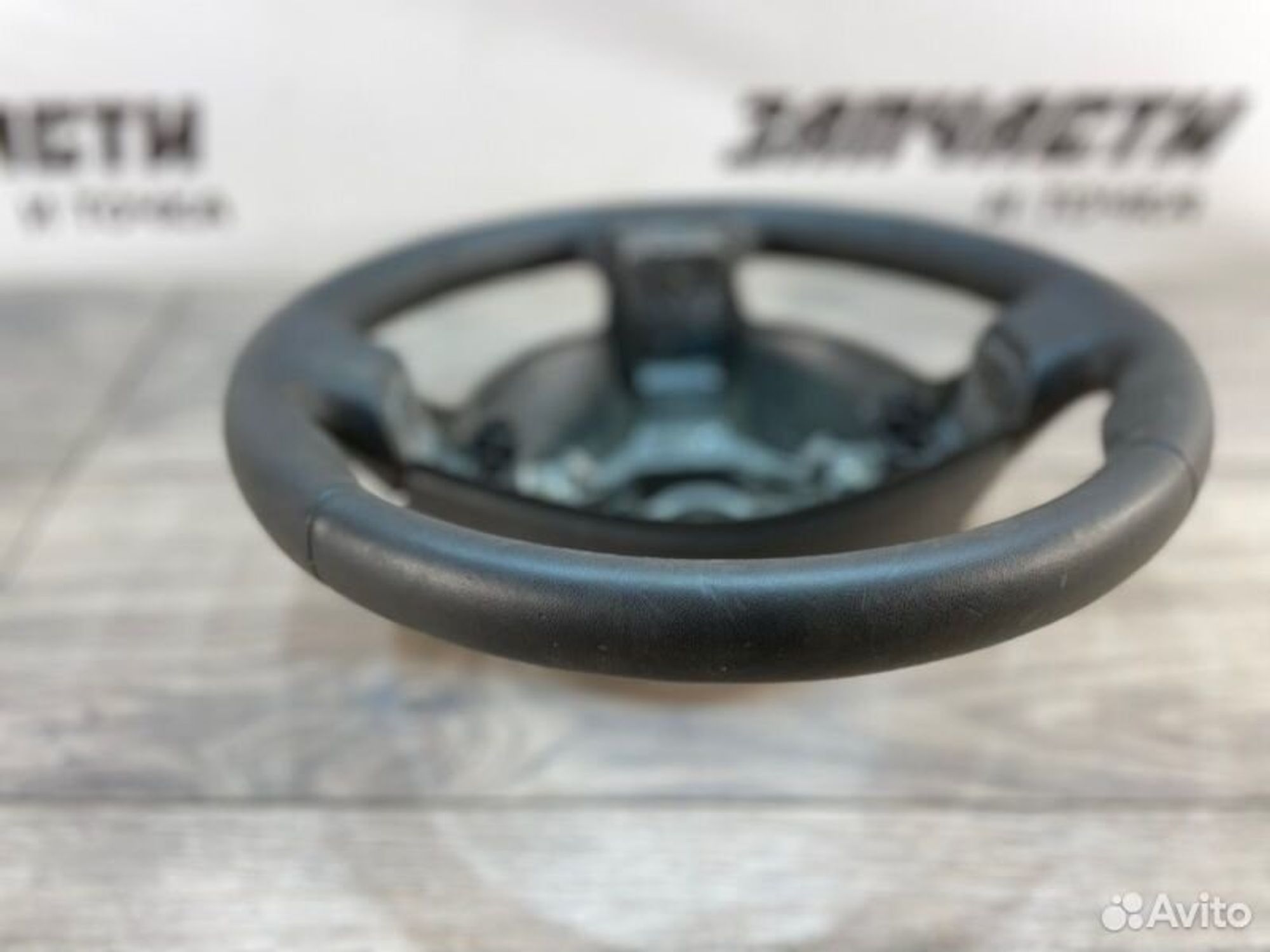 https://gcs.partsauto.market/rn-stockpro.appspot.com/thmbs/afb38d96ab8c9795ecac00e406b21163/c9078f8506b571ea4602a3bc99d0c763/76b33970780c4b61834f4dfd7989011d.jpg