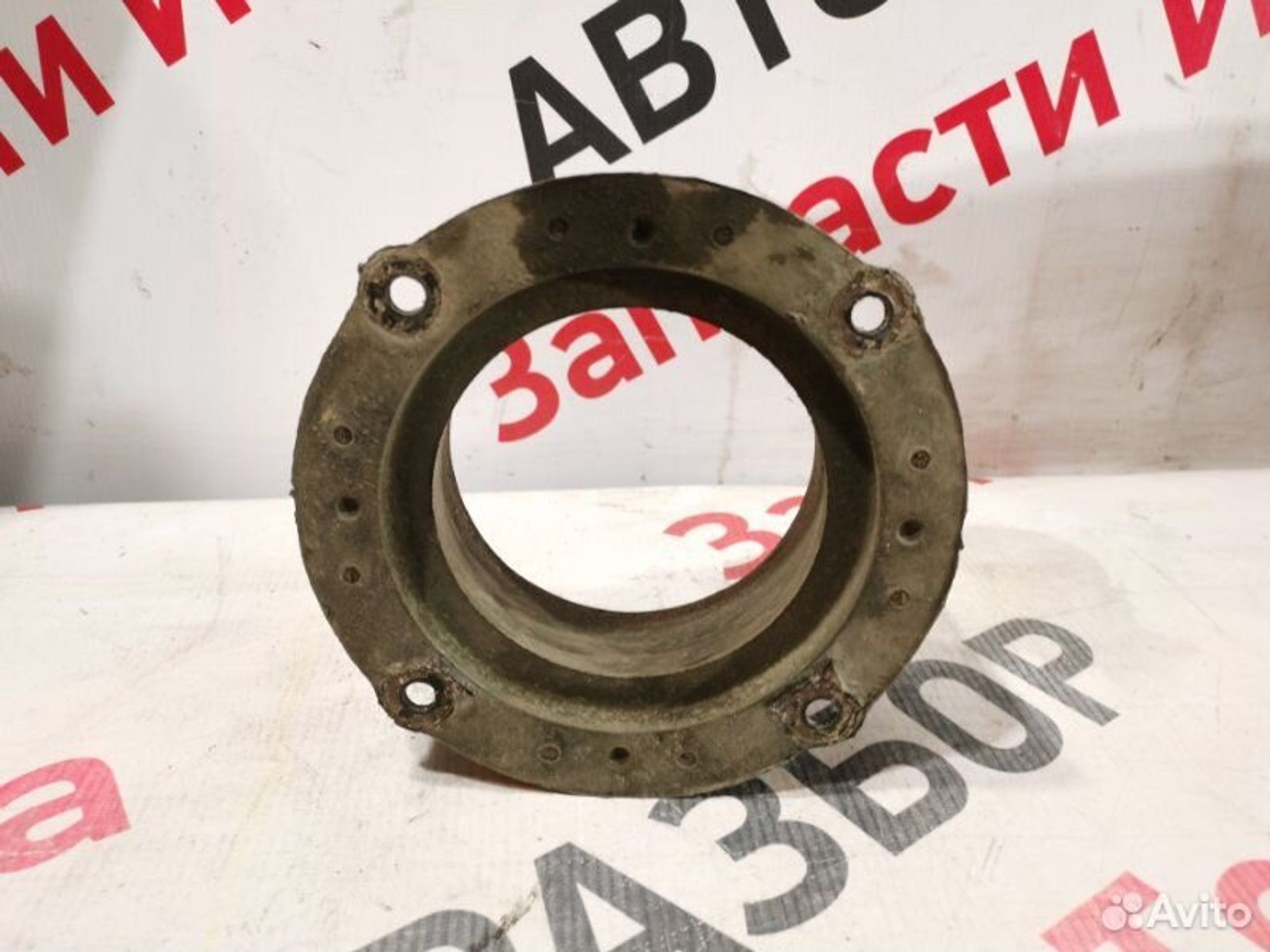 https://gcs.partsauto.market/rn-stockpro.appspot.com/thmbs/afb38d96ab8c9795ecac00e406b21163/c91829c8fa5d71f56009bd8ec8cd9ab4/e95c2c67be38cab9791ddd67047e3528.jpg
