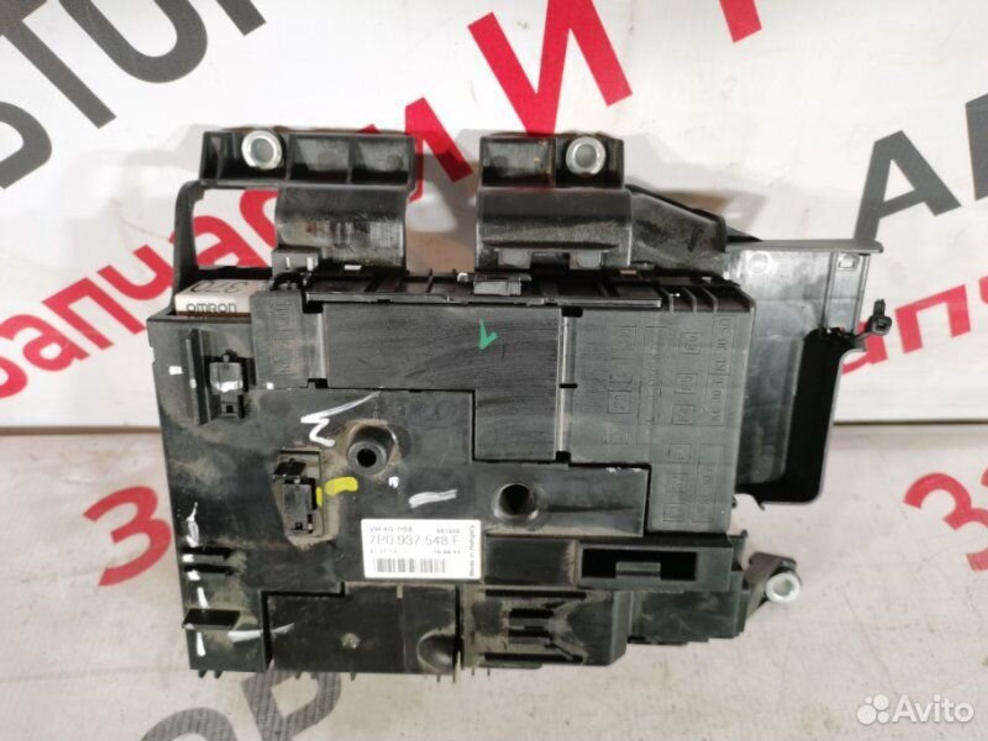 https://gcs.partsauto.market/rn-stockpro.appspot.com/thmbs/afb38d96ab8c9795ecac00e406b21163/c92883a31c59426127d261661bd82db8/3f9ffd18e3cefdfa3165555b6775fda7.jpg