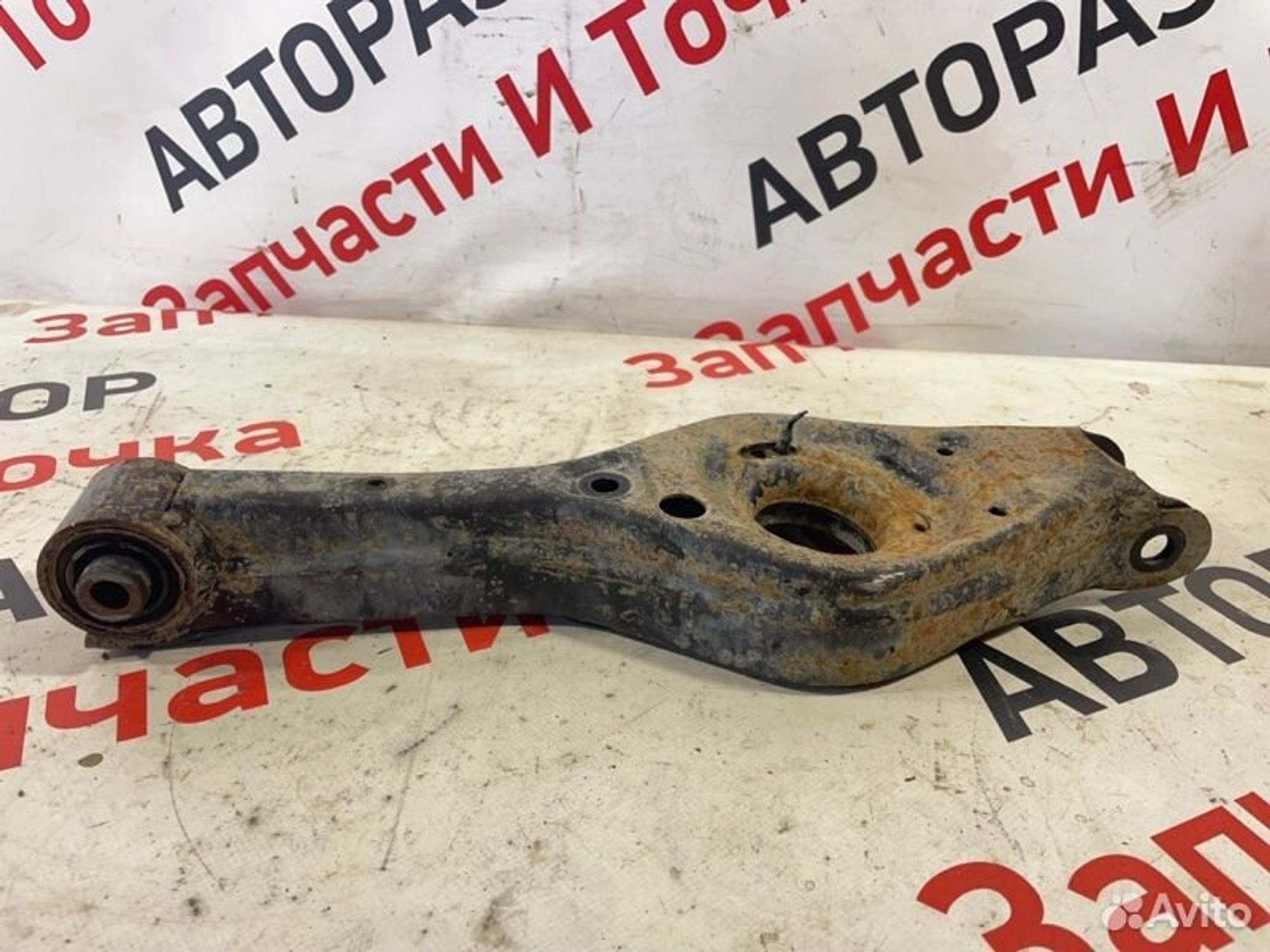 https://gcs.partsauto.market/rn-stockpro.appspot.com/thmbs/afb38d96ab8c9795ecac00e406b21163/c932308defedaf454773a5515ac6b789/1a3a4b4901a4eac3aee7535cbcb1a22c.jpg