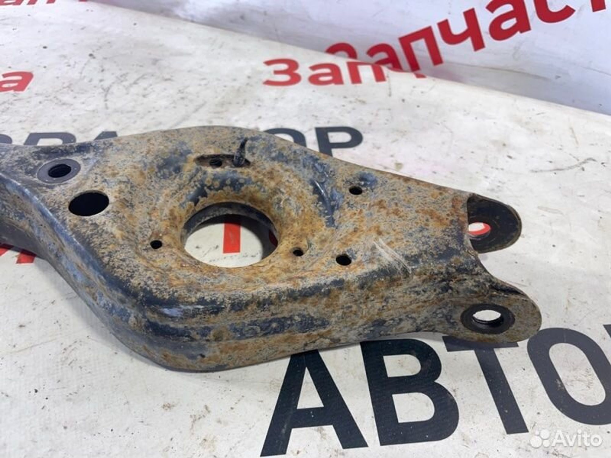 https://gcs.partsauto.market/rn-stockpro.appspot.com/thmbs/afb38d96ab8c9795ecac00e406b21163/c932308defedaf454773a5515ac6b789/d74ffae7f65af572dceb8f2729e5e0ea.jpg